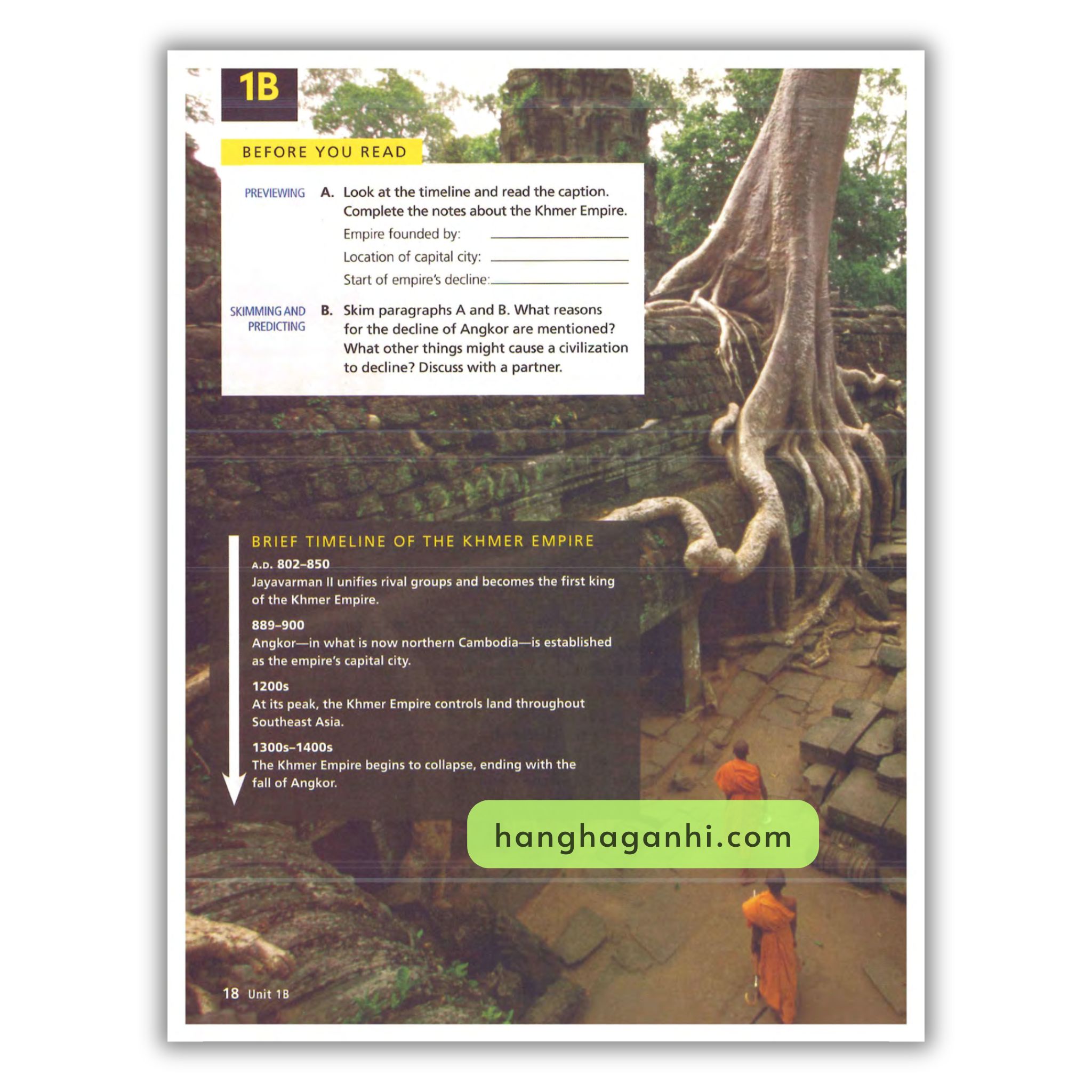 Reading Explorer 5 Student’s Book 3rd Edition_thumbnail_12
