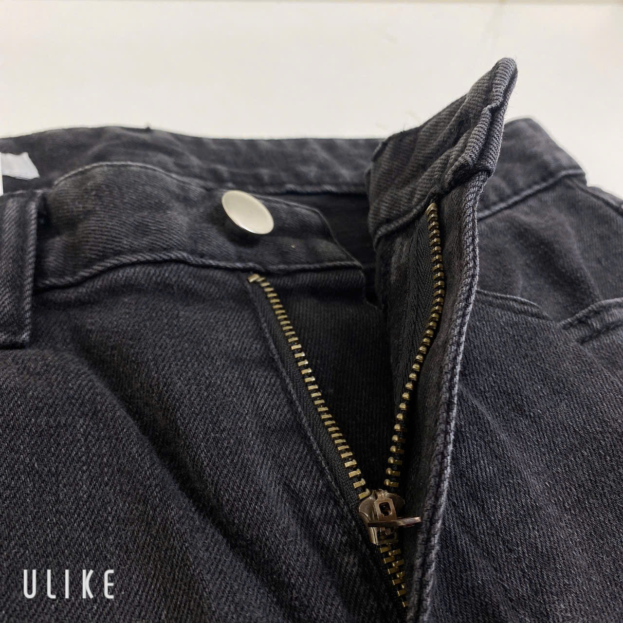 Quần Jean 8 Second_thumbnail_2