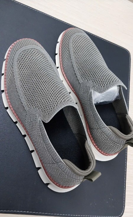 Phân loại hàng: CS155- Size 40_0