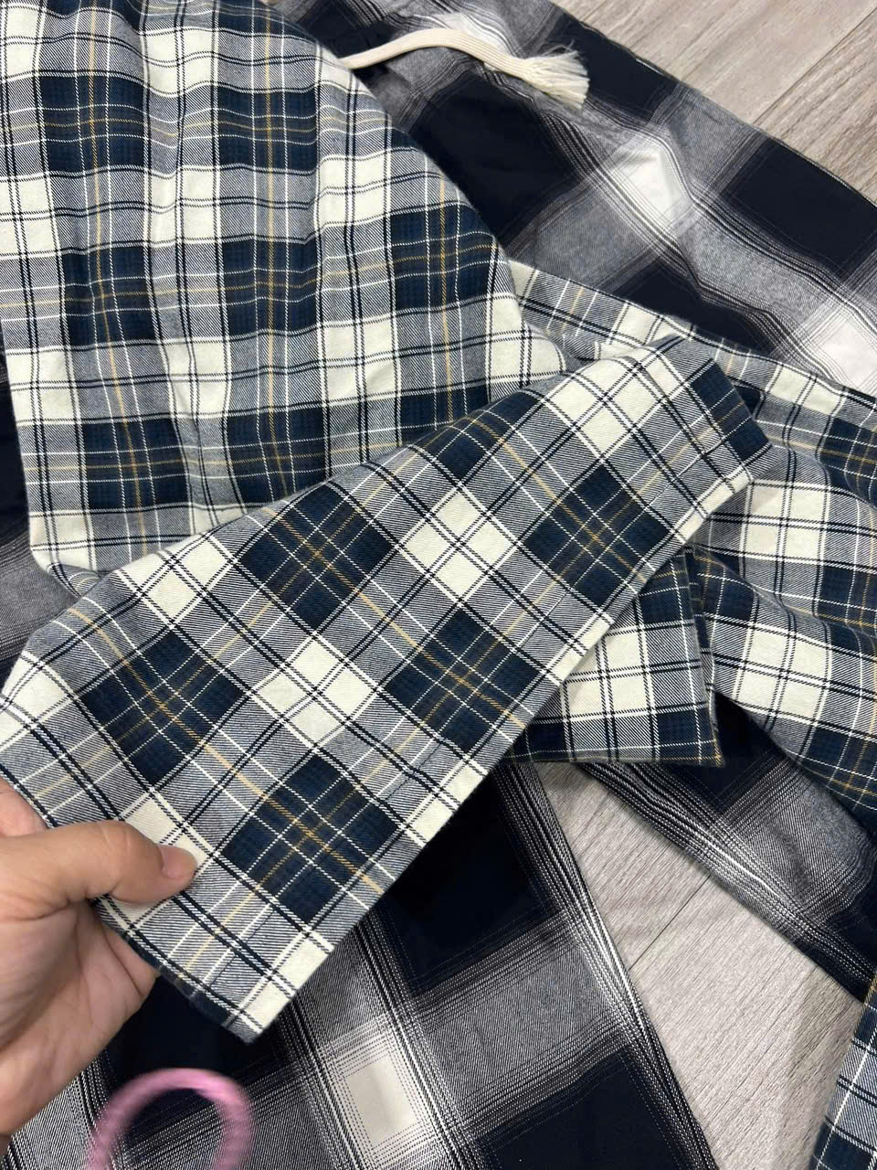 Q841 QUAN NU CARO (L5-6)_thumbnail_2