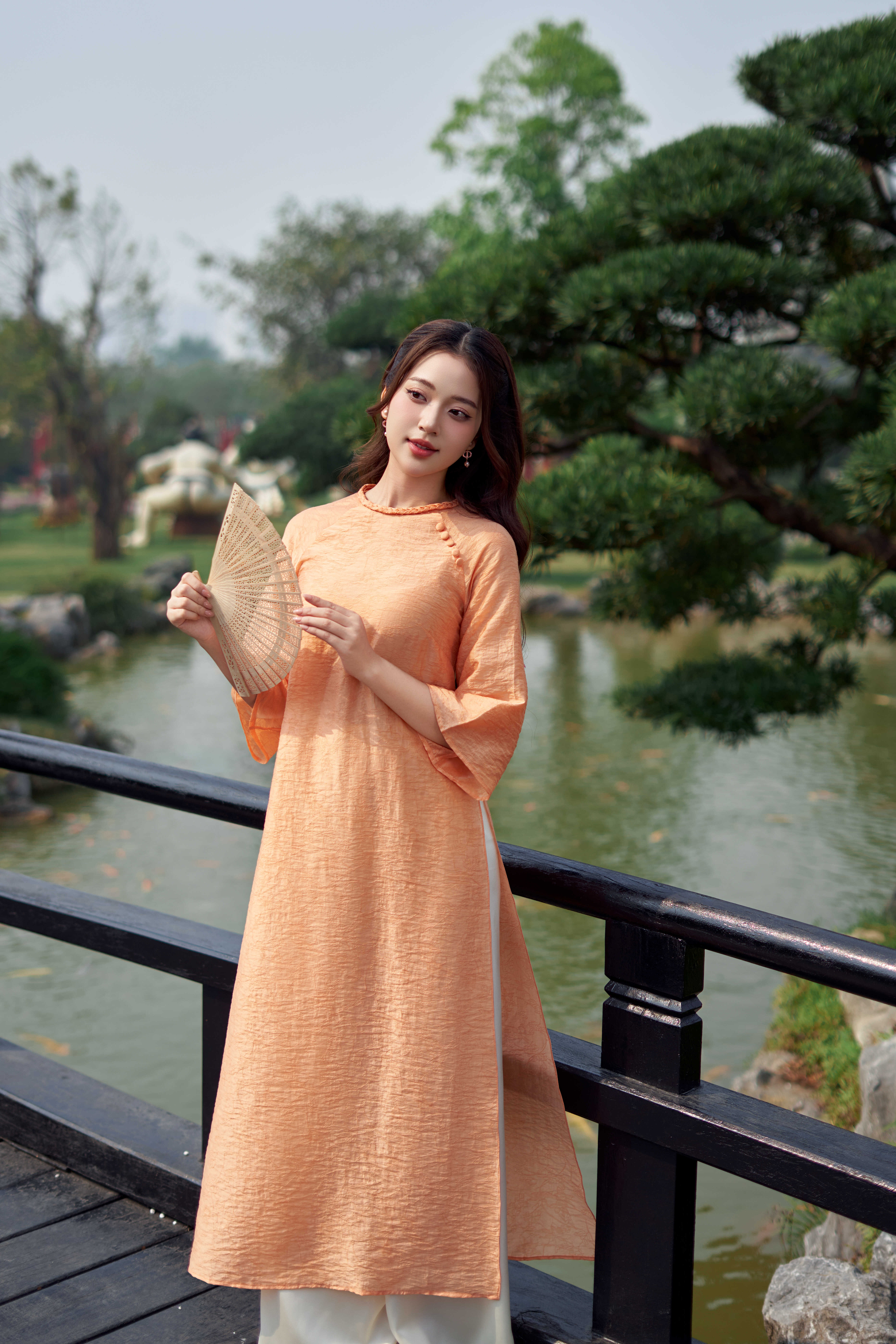 Áo Dài Thiên Di Mẹ_thumbnail_12