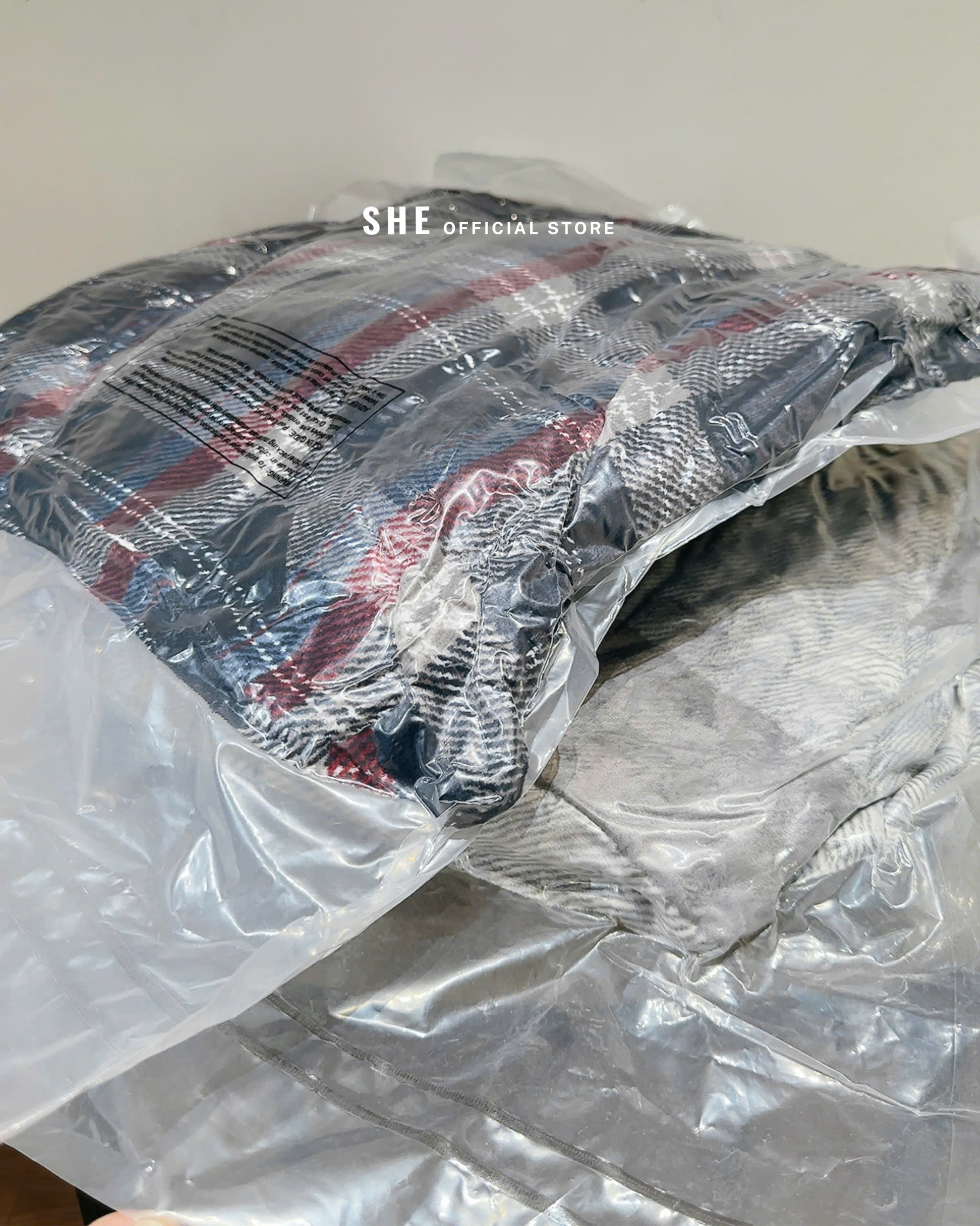 H540 GỐI MEMBER 329_thumbnail_10