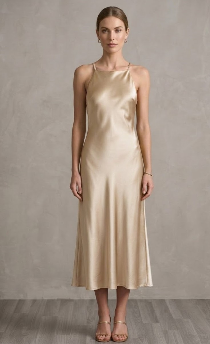 D176- Đầm 2 dây lụa_thumbnail_2