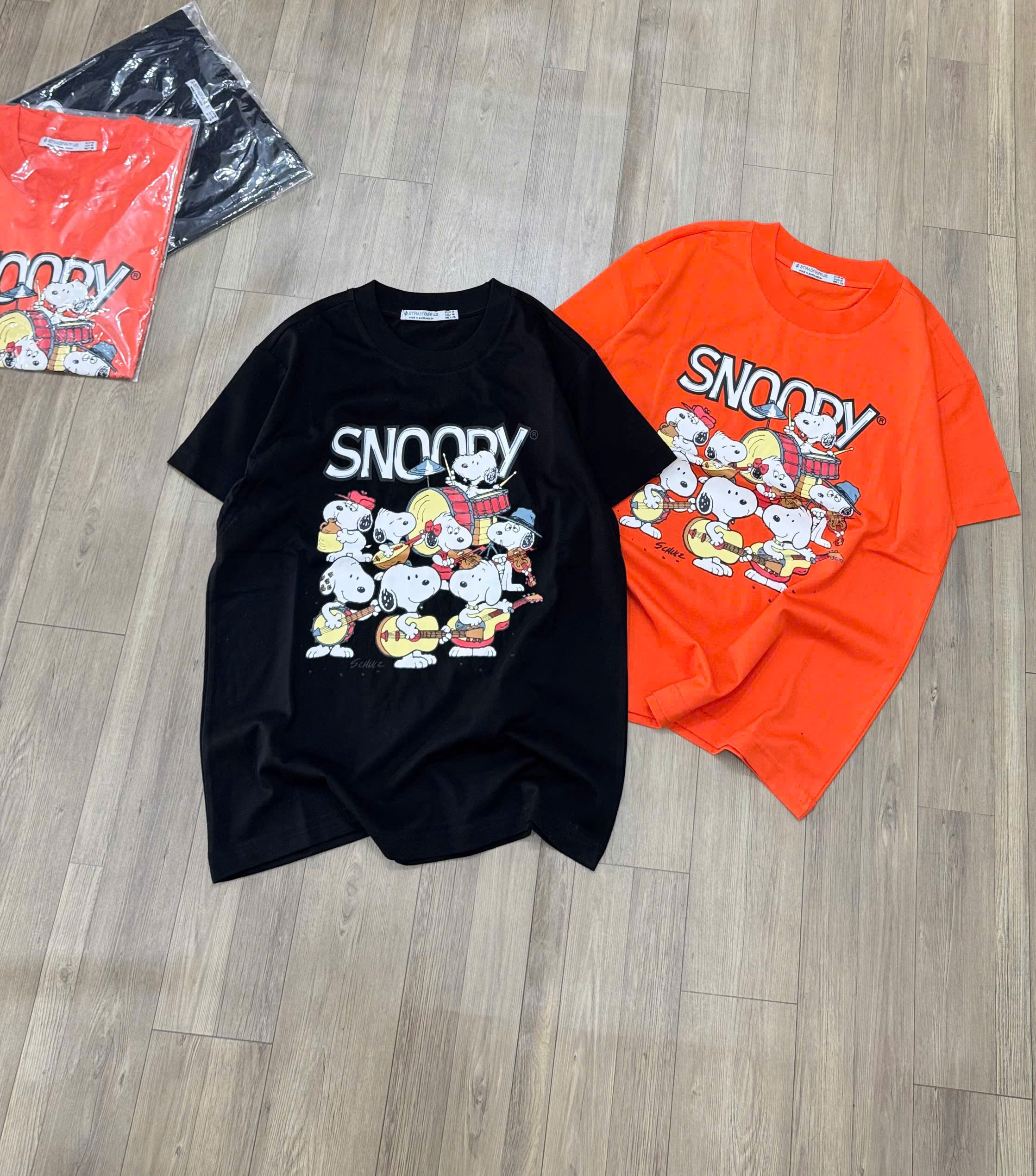 A67 ÁO THUN 2 MÀU_thumbnail_1