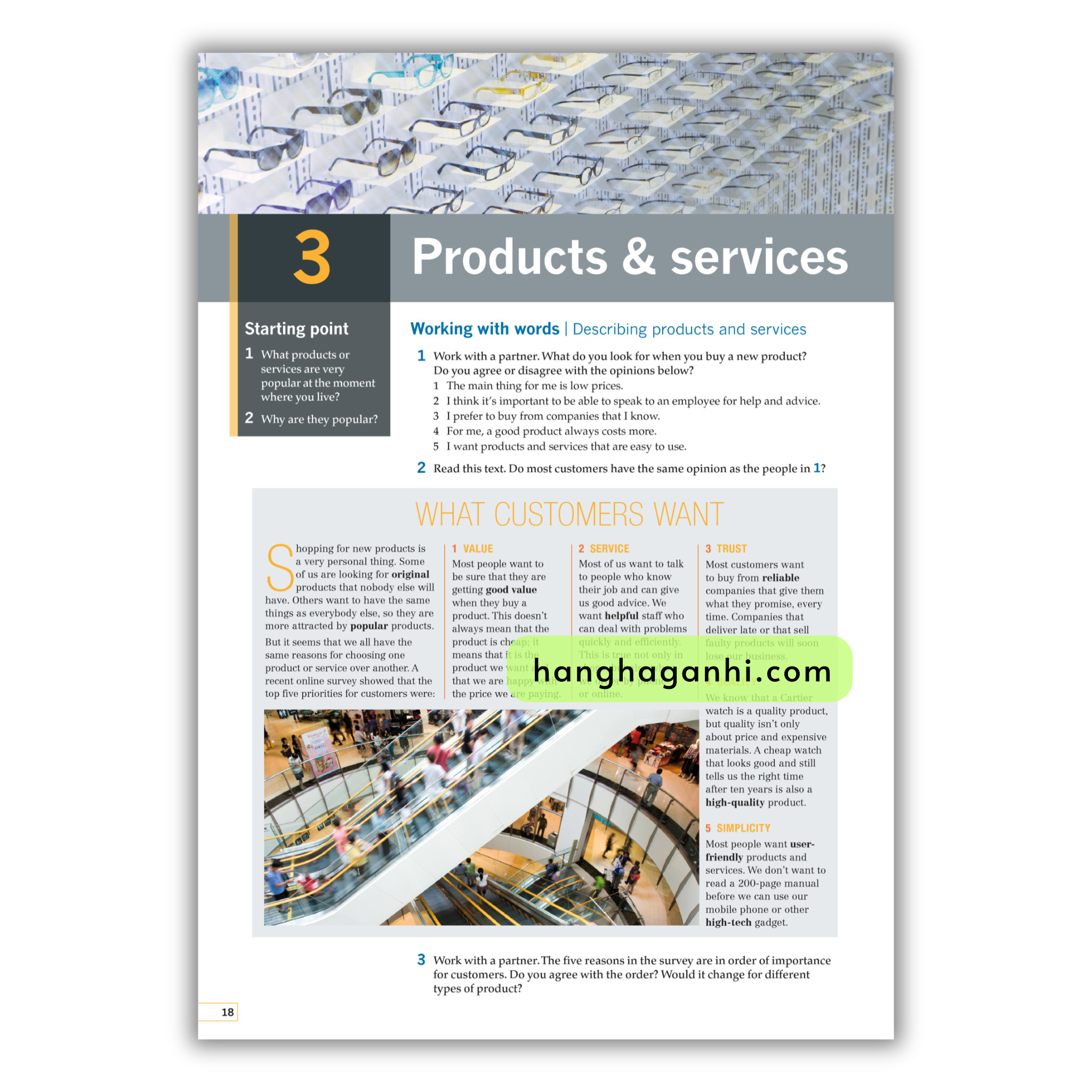 Business Result 2nd Edition Pre-Intermediate Student’s Book_thumbnail_11