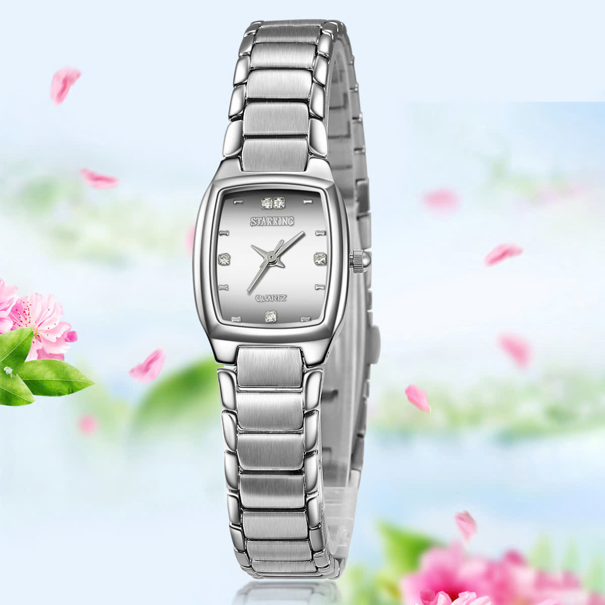 Đồng hồ đeo tay Starking - BL0588SS16_thumbnail_3