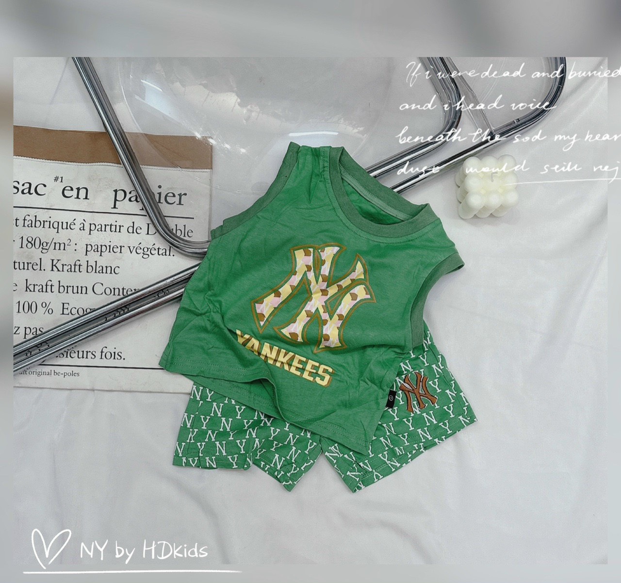 E51 BỘ BA LỖ NY GIỮA ÁO- A201.415_thumbnail_2