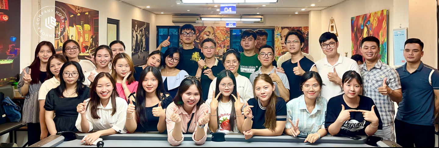 Ảnh bìa Facebook Thời trang Nam Trắng Hiện đại Chú trọng hình ảnh(2)