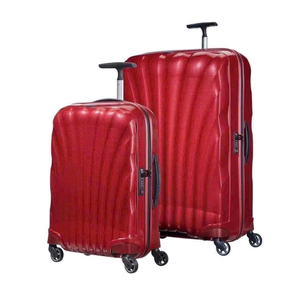 SAMSONITE Cosmolite_thumbnail_1