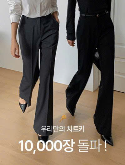 E331 QUẦN TÂY ỐNG ĐỨNG XUẤT HÀN 3 MÀU_thumbnail_2