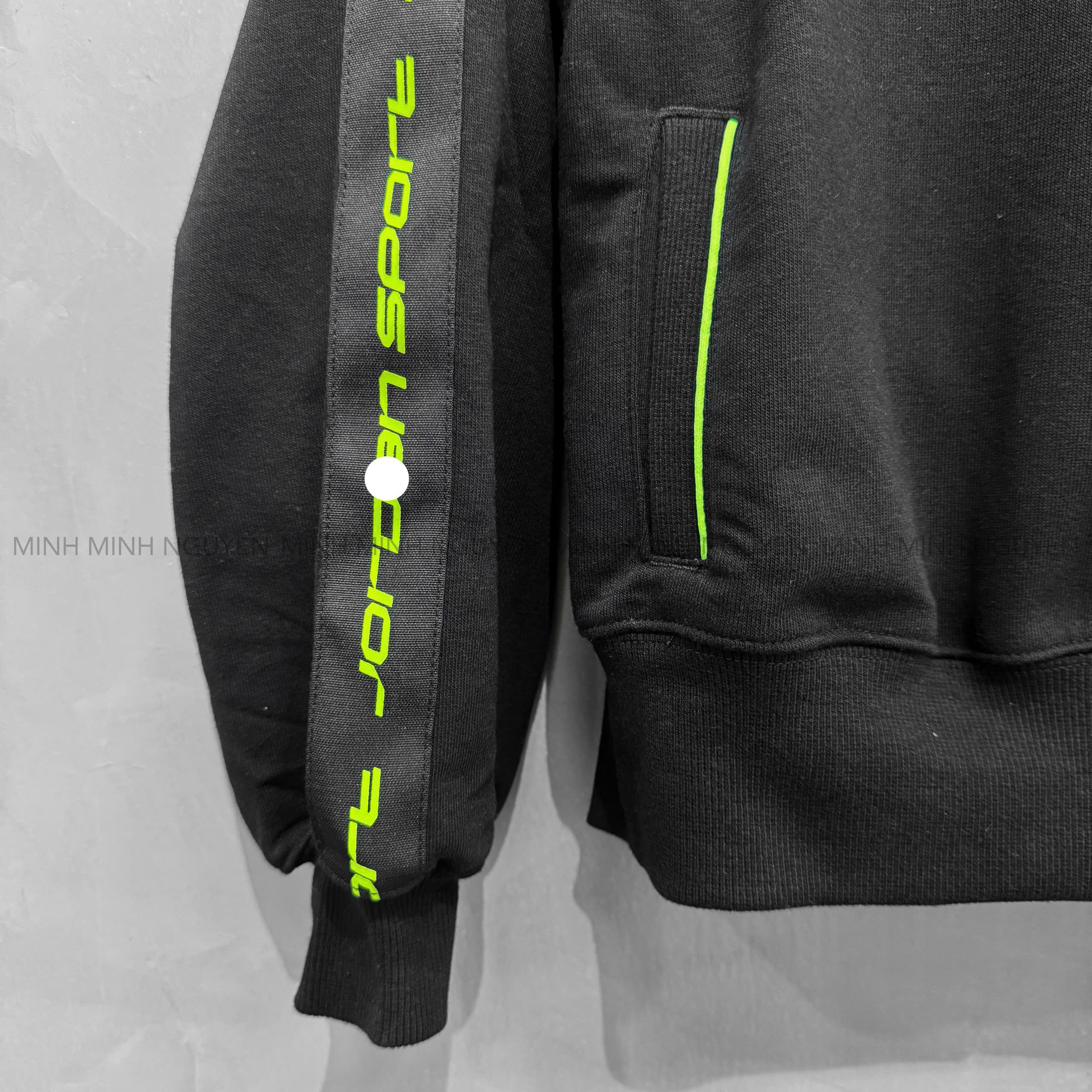 Áo khoác thời trang JORDAN - 45D655-023_thumbnail_4