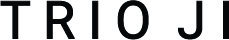 Display image