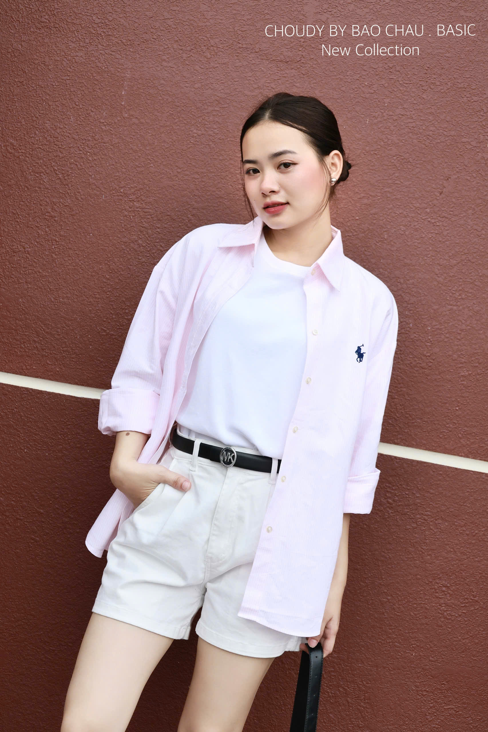 A646 ÁO SOMI 4 MÀU_thumbnail_20