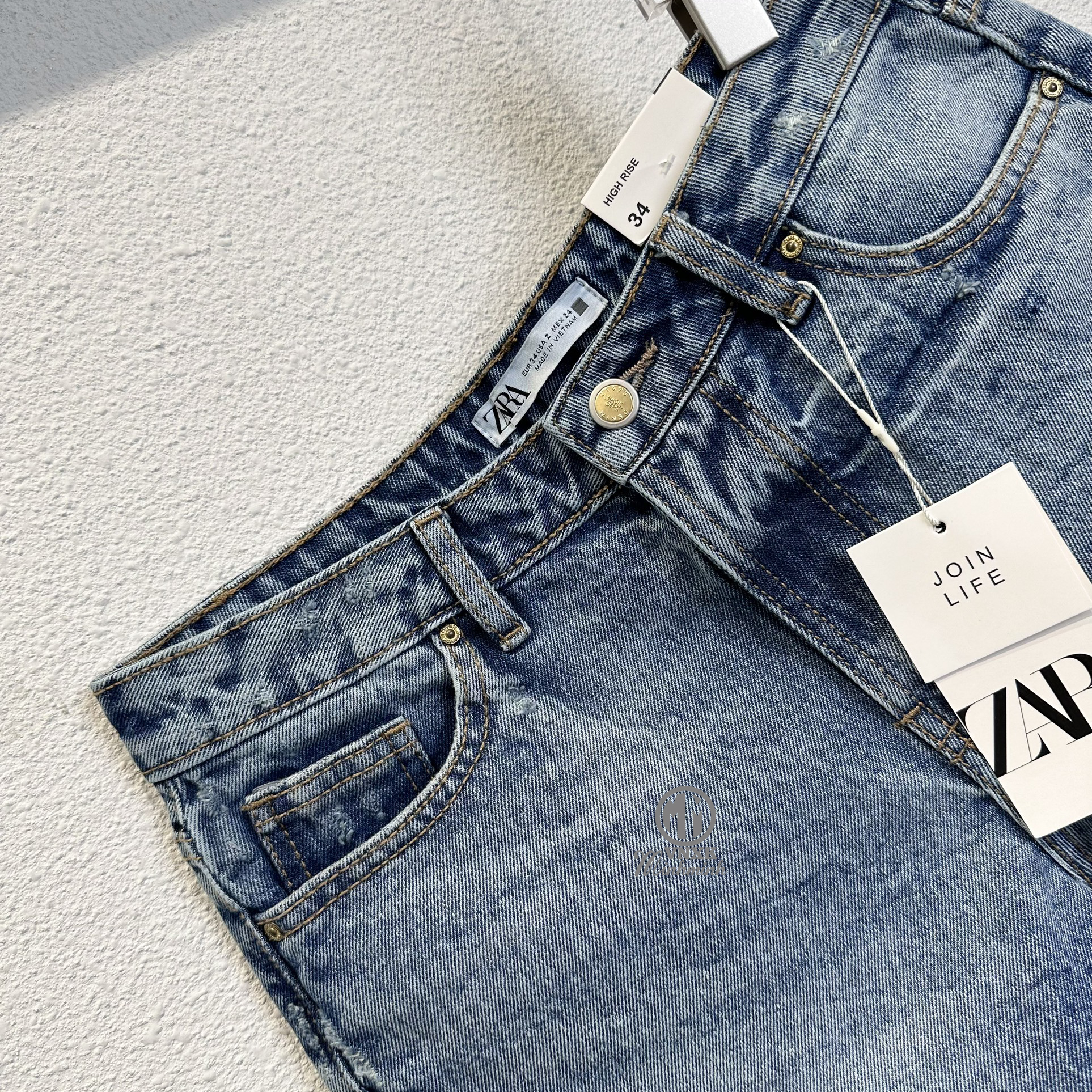 QUAN SHORT ZR_thumbnail_10