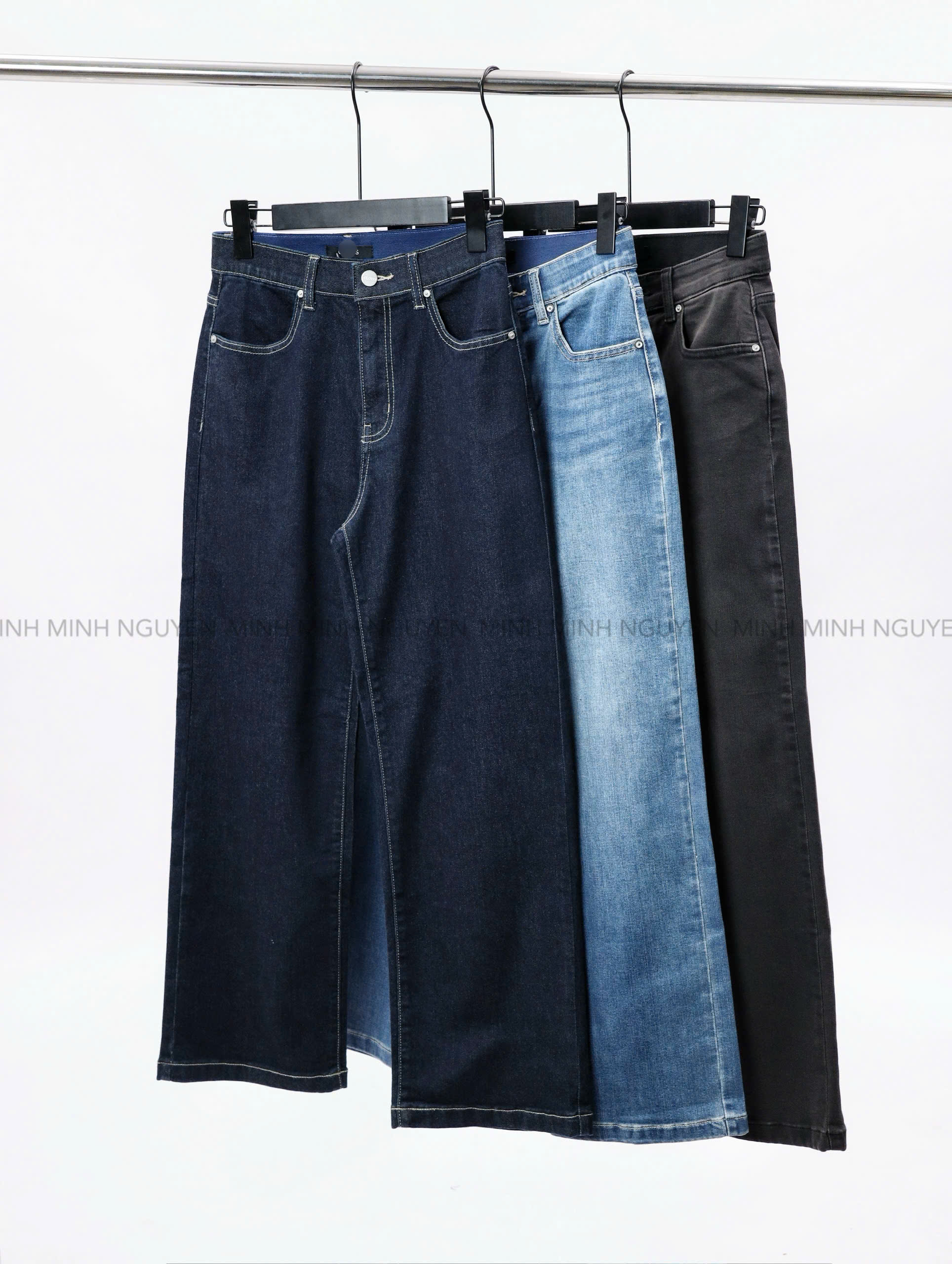 QUAN JEAN CLOVIS_thumbnail_13