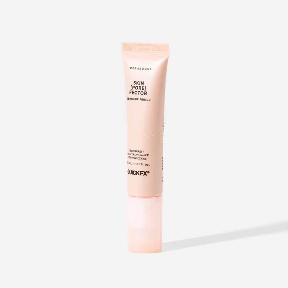 Ceraboost Skin Porefector 30ml