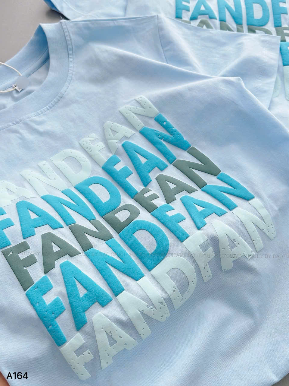 A164 ÁO THUN XANH_thumbnail_5