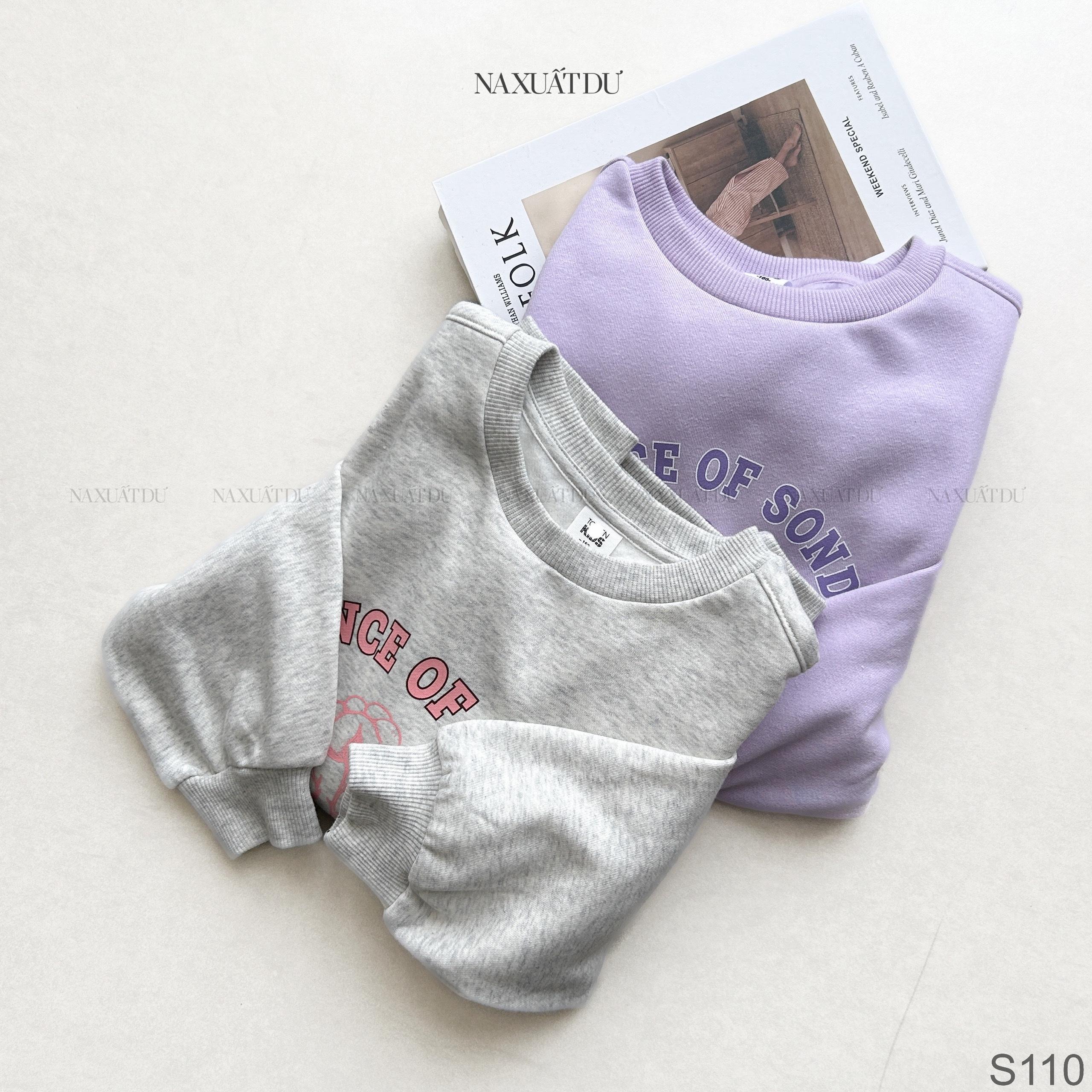 Bộ Topten - S110_thumbnail_10