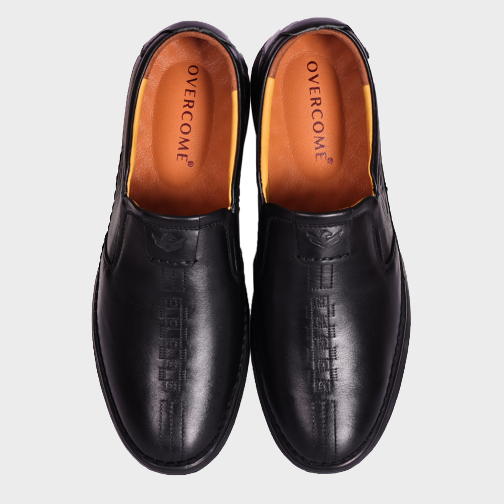 Giày Lười Nam Overcome GV543_thumbnail_2