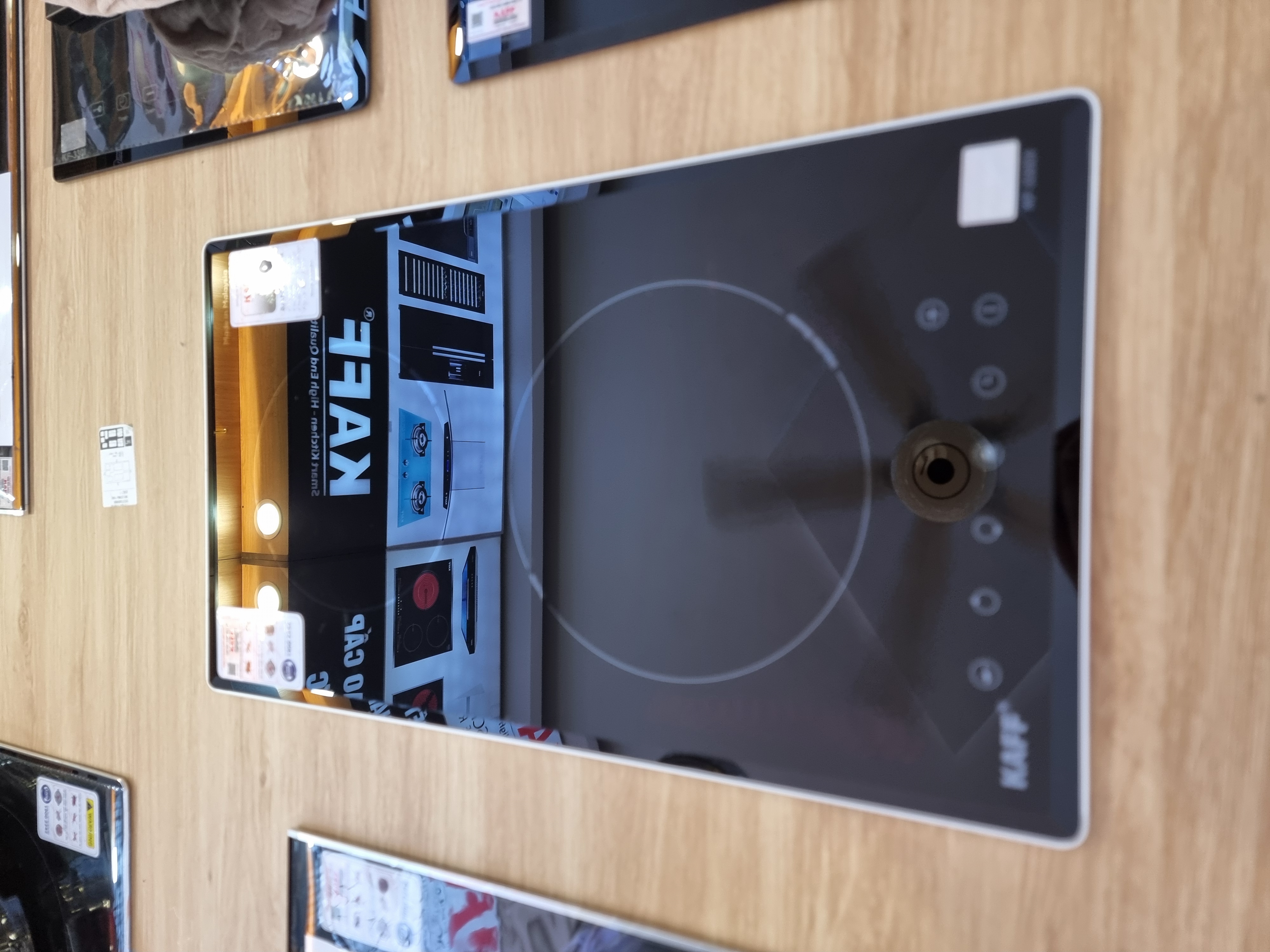 Bếp từ Domino KF-330DI_thumbnail_8