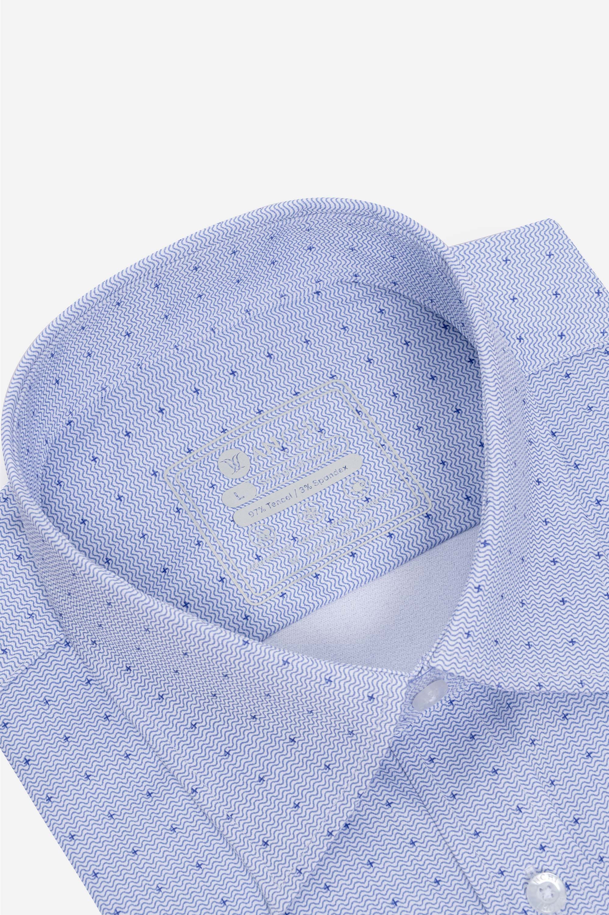 Sơ Mi Dài Tay Họa Tiết Nam Trung Niên ANCHI Chất Liệu Sợi Sồi Cao Cấp_thumbnail_23