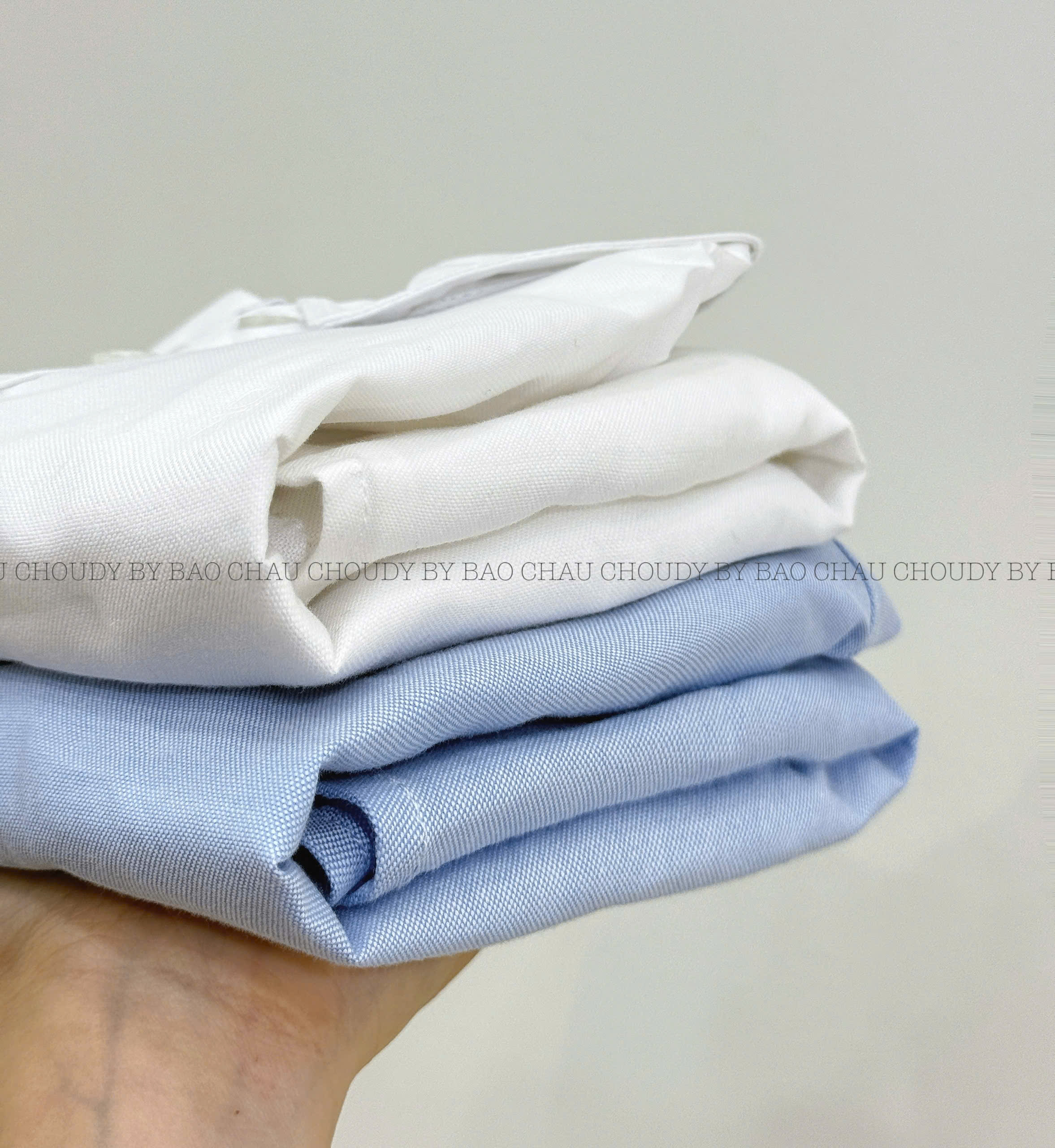 A684 ÁO SOMI BÉ 2 MÀU_thumbnail_2