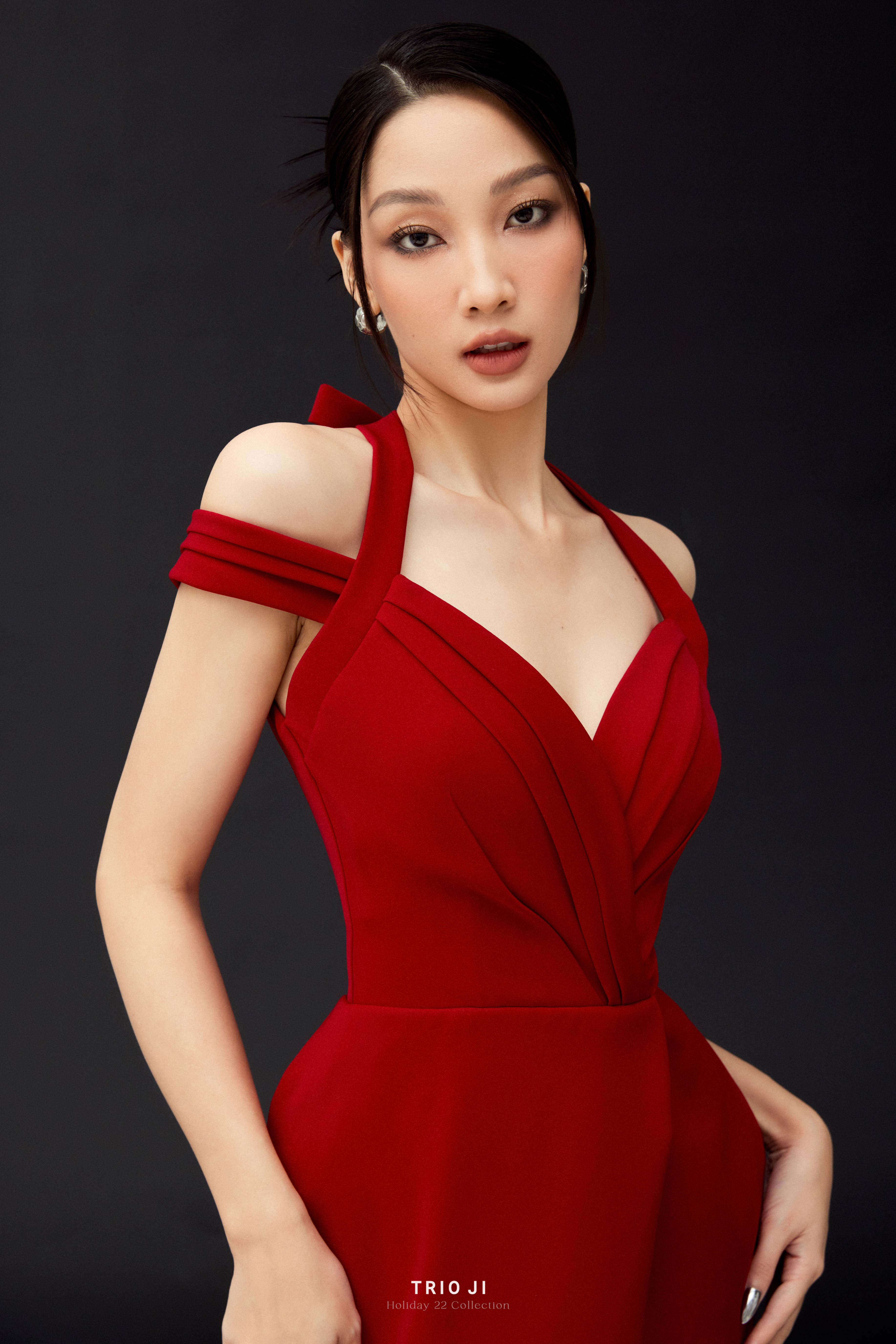 KRISTEN Dress_thumbnail_4