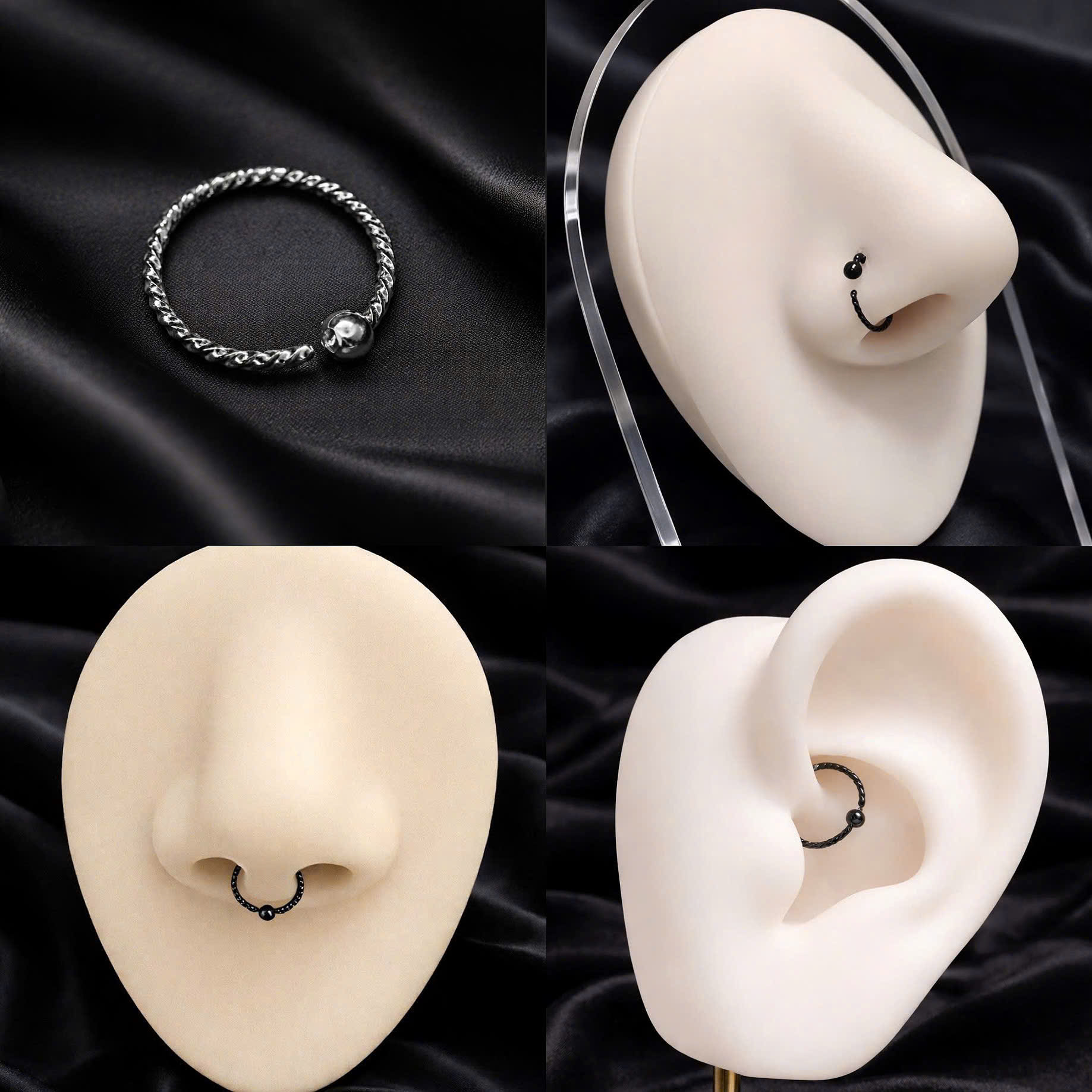 Vòng bẻ basic._thumbnail_3