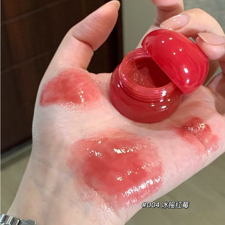 D04 + cọ CLK (Bóng)