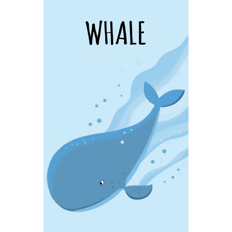 MY FIRST LIBRARY - THE SEA (xả vỡ hộp)_thumbnail_16