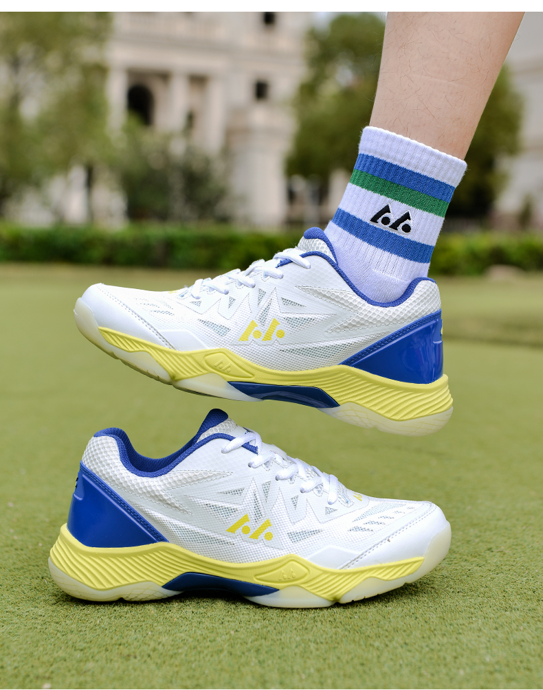 Giầy Cầu Lông Leffus L028_thumbnail_8