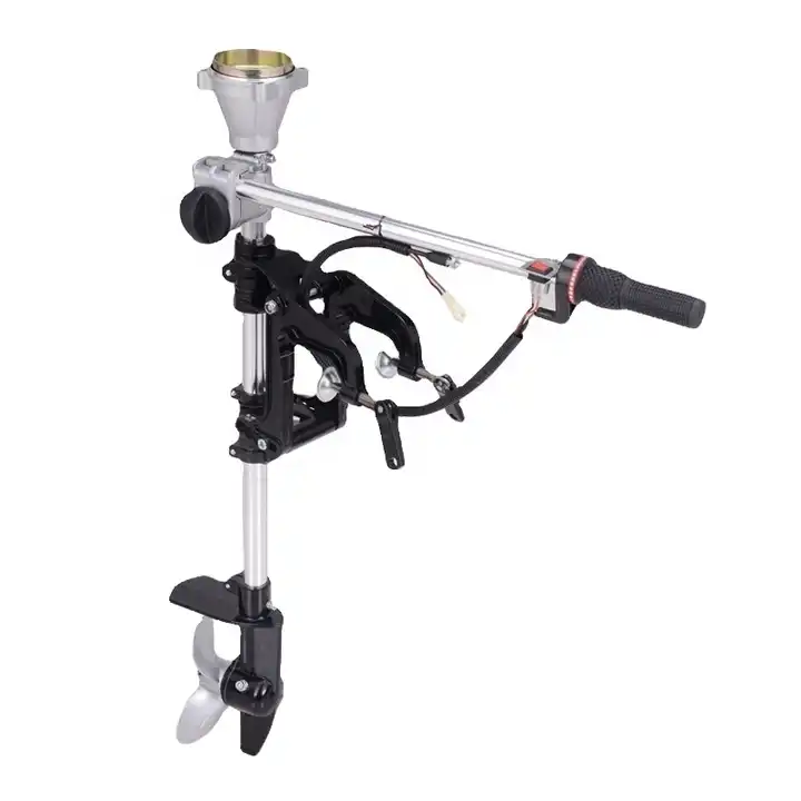 Chân vịt lắp động cơ máy cắt cỏ_thumbnail_5