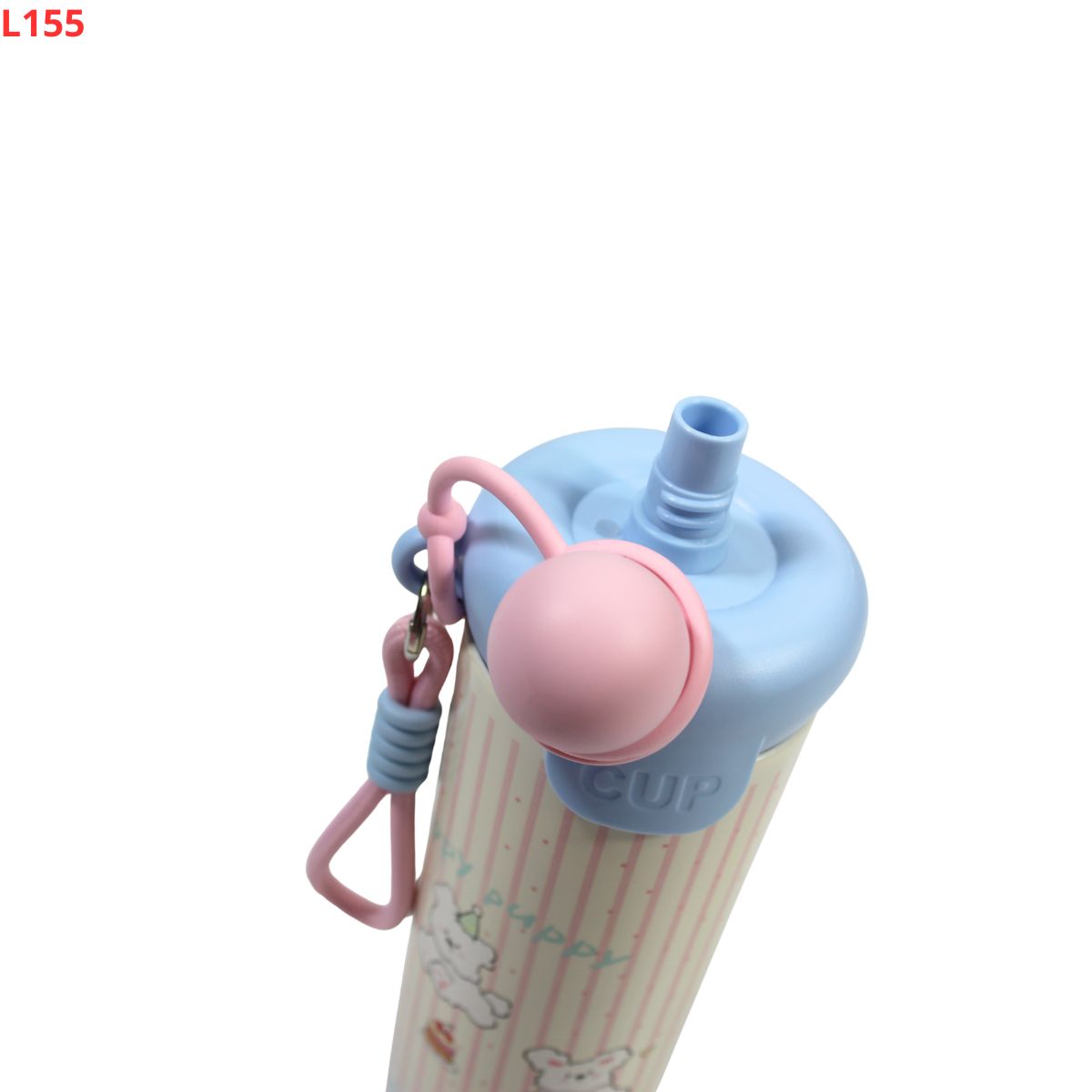 L155 BÌNH GIỮ NHIỆT_thumbnail_9