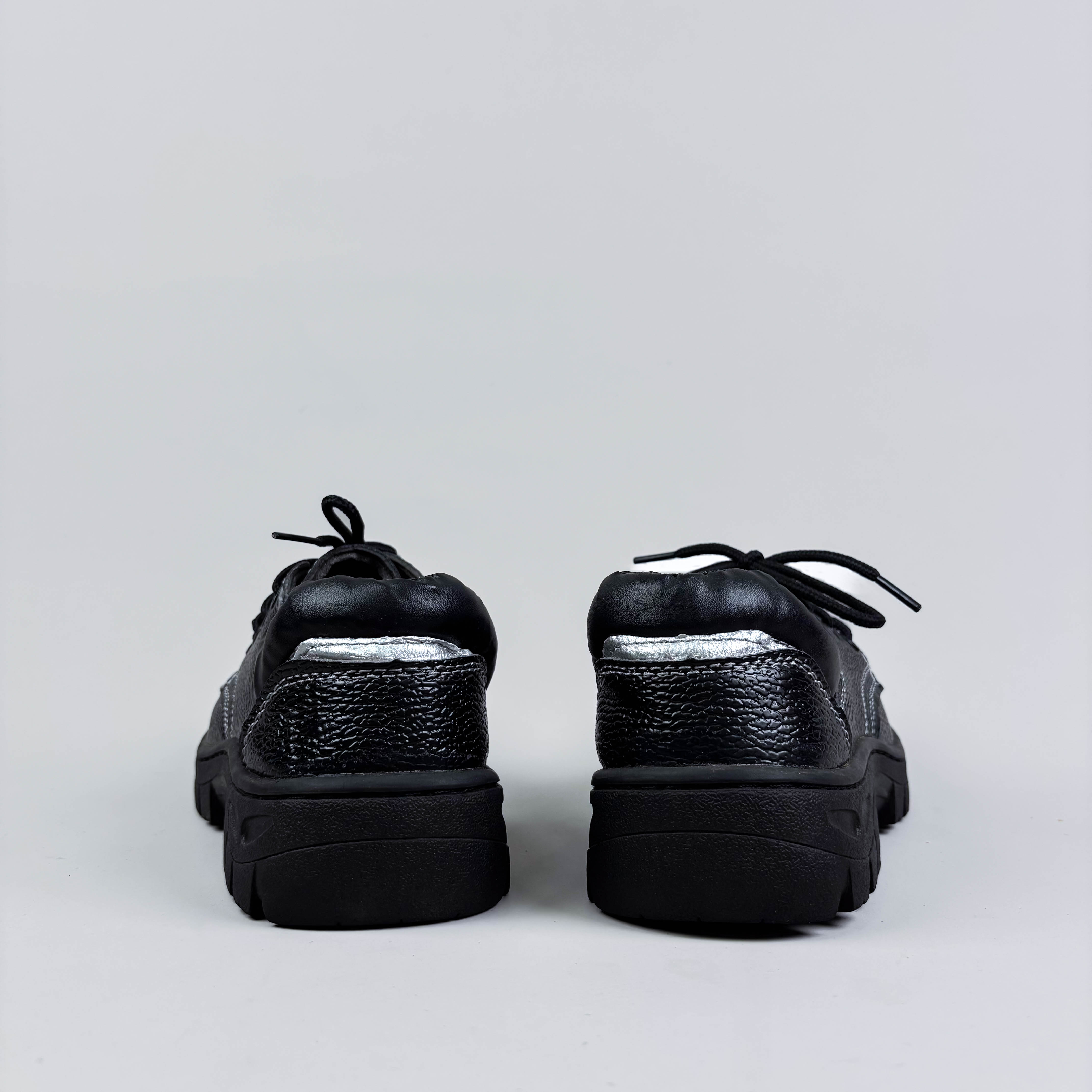 Classic Low Cut Safety Shoes_thumbnail_3