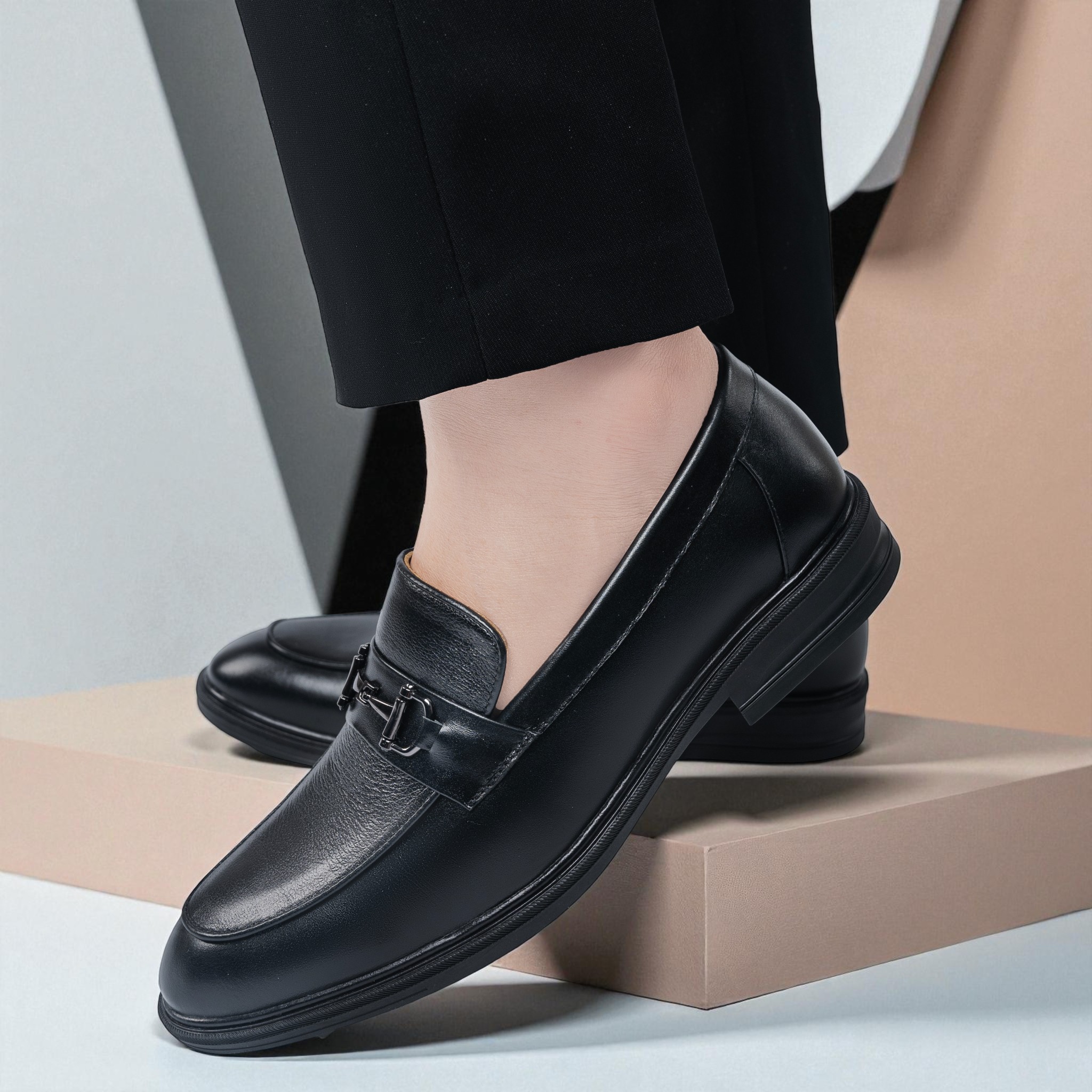 Giày Tây Nam TM-GT106_thumbnail_7