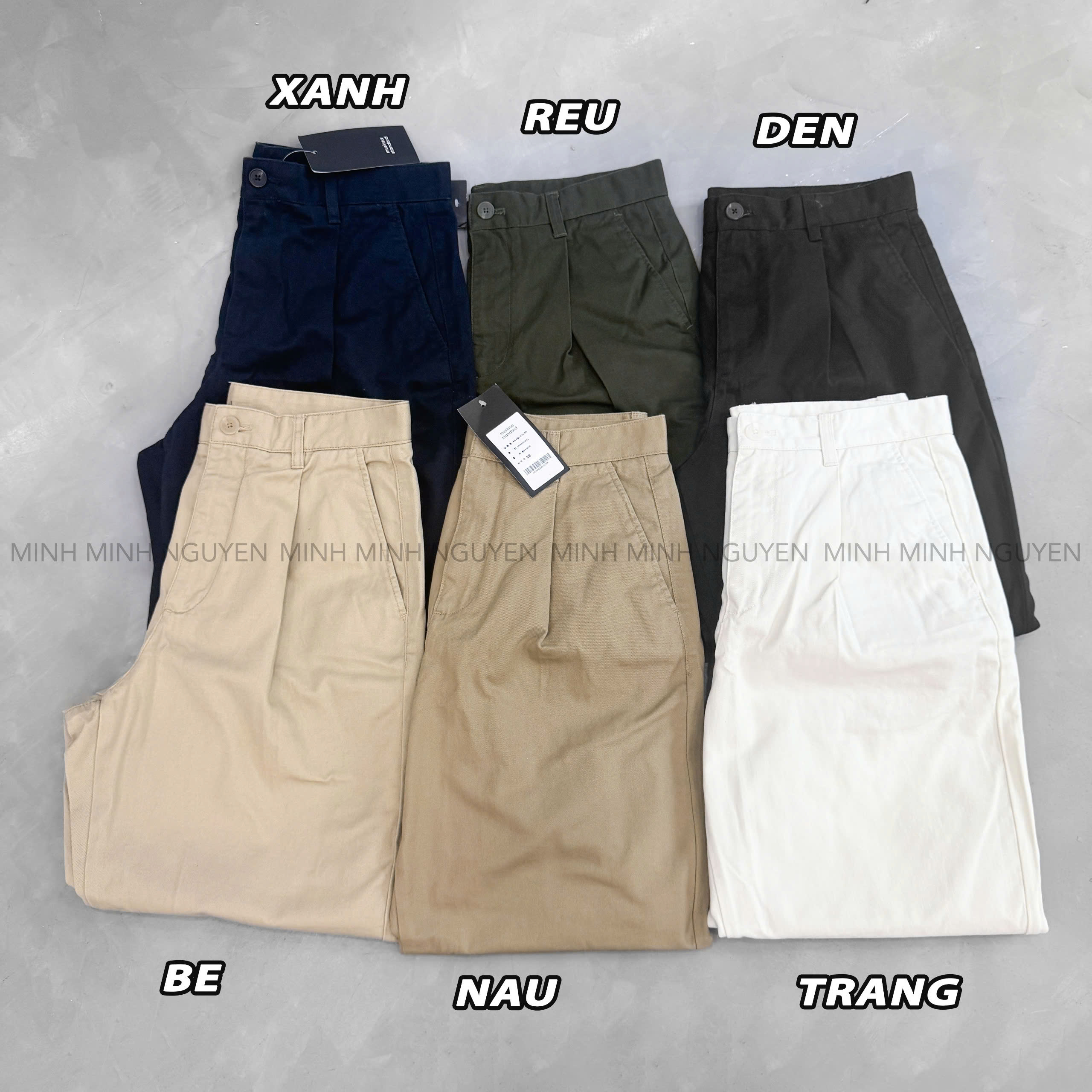 QUAN MUSINSA_thumbnail_12