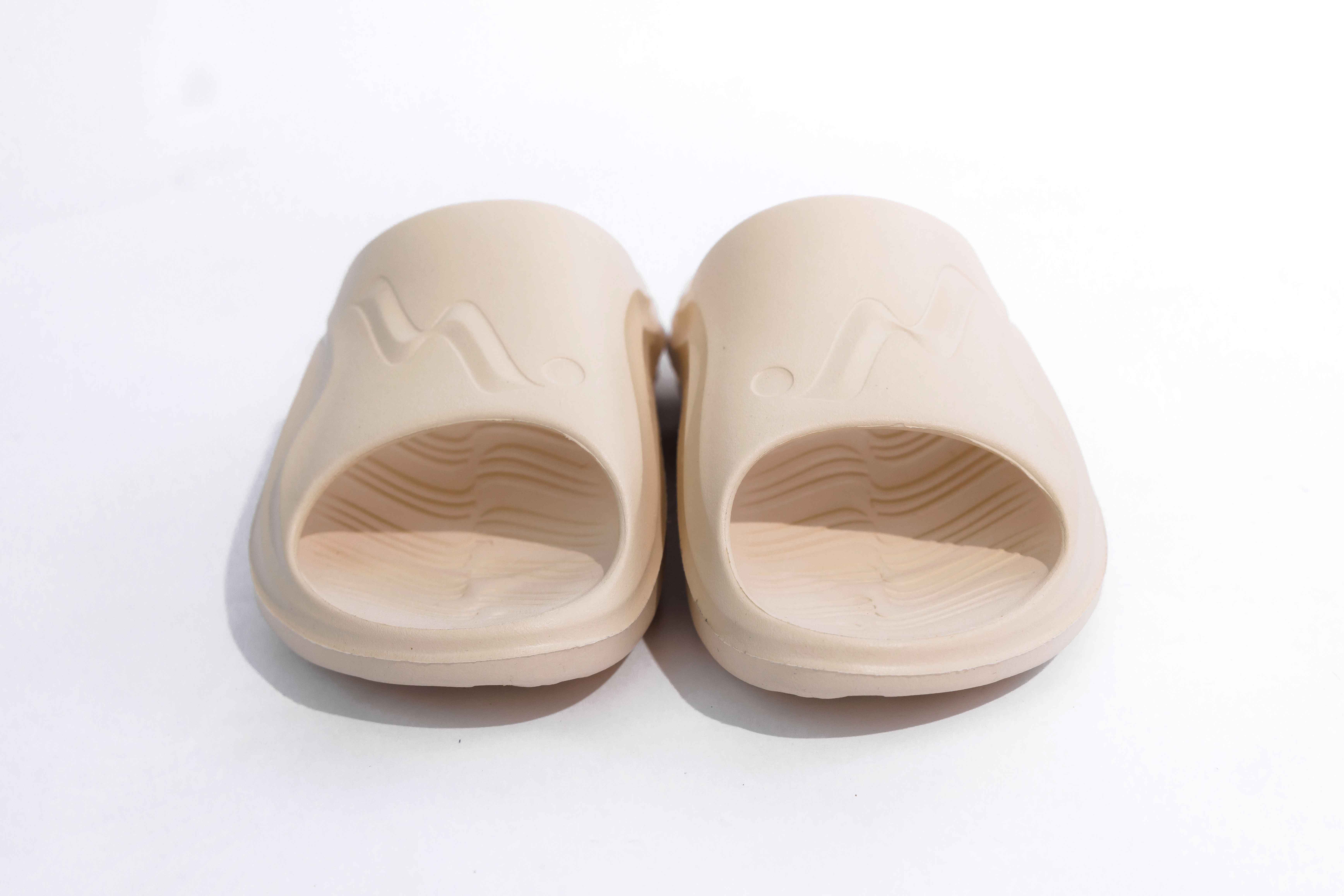 Dép Bánh Mì Nam Nữ AVIWIN AVISLIDE D001_thumbnail_10