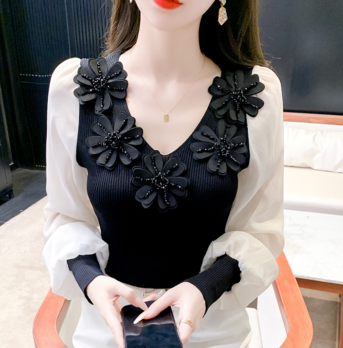 Áo Quảng Châu S201_thumbnail_0