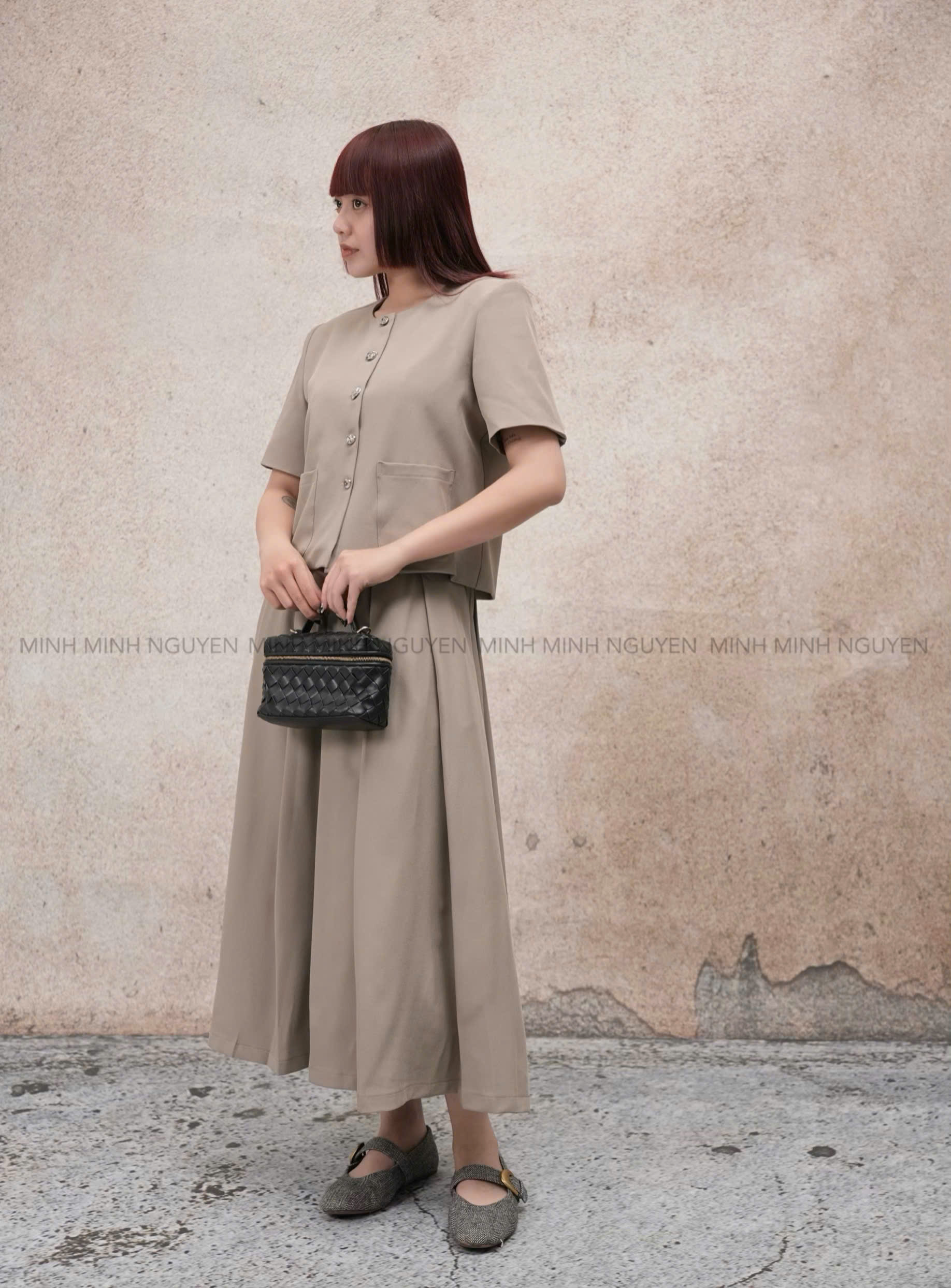 SET VAY ROEM_thumbnail_3