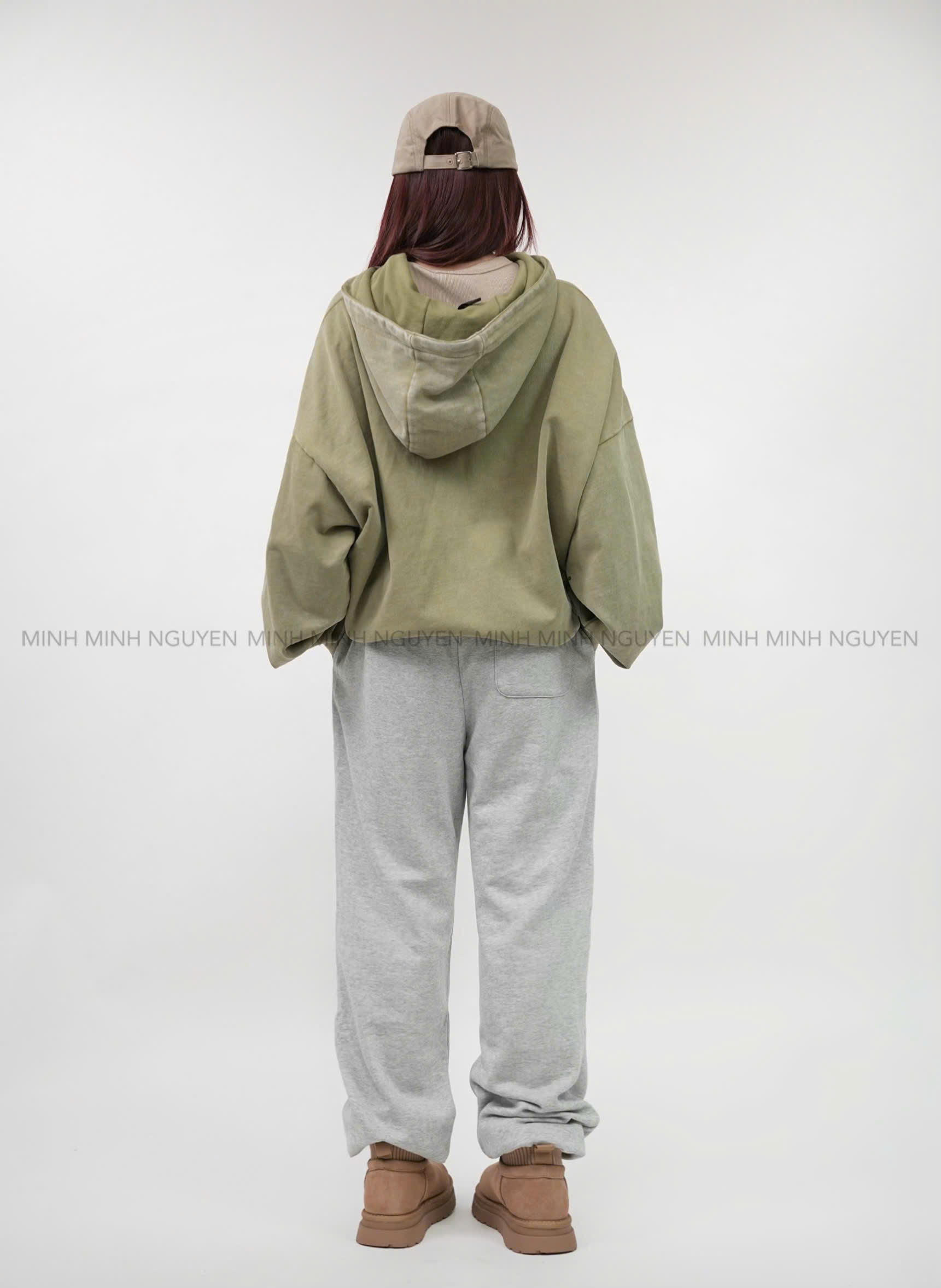 QUAN THUN SPAO_thumbnail_2