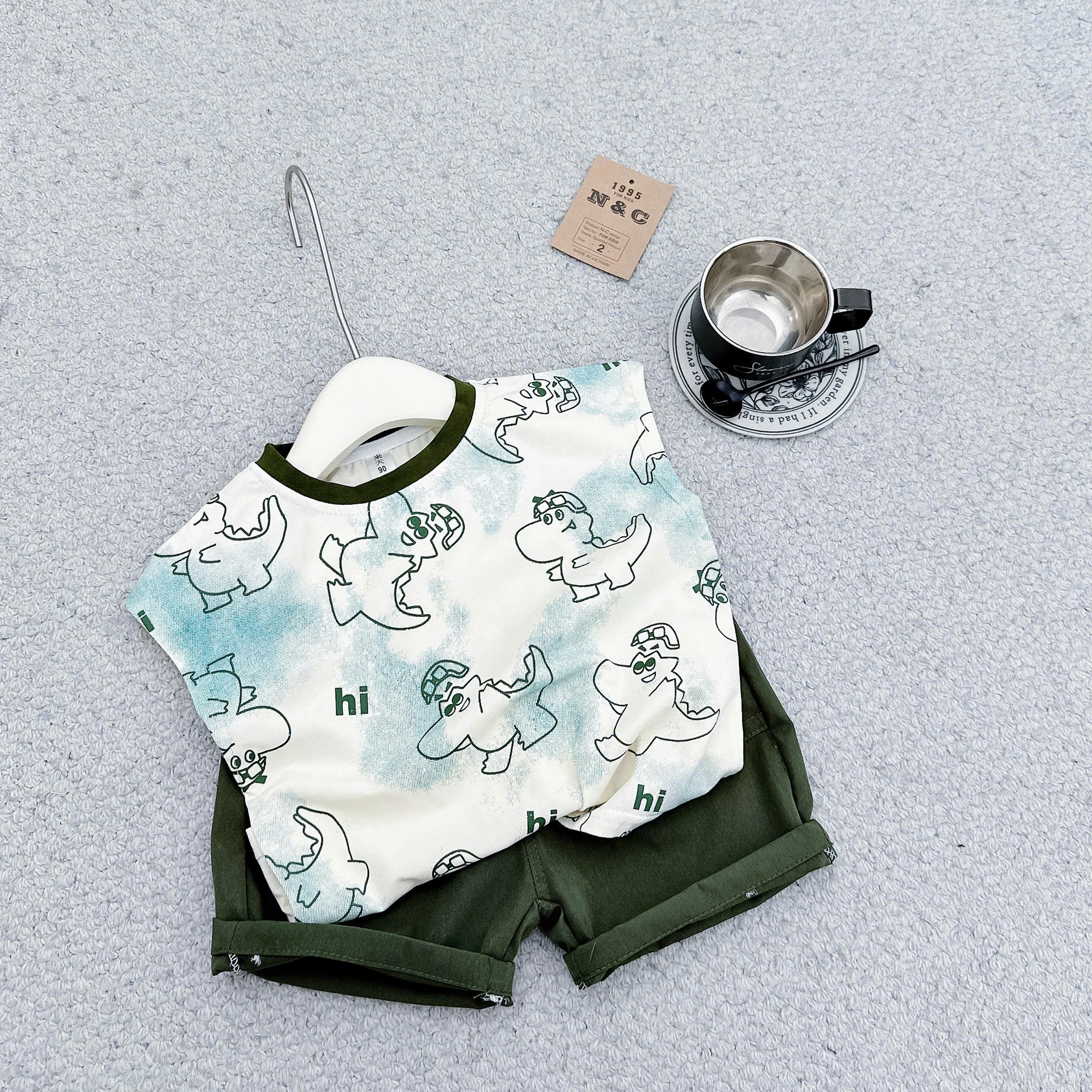 E10 BỘ BA LỖ KHỦNG LONG LOANG HI - A201.597_thumbnail_2