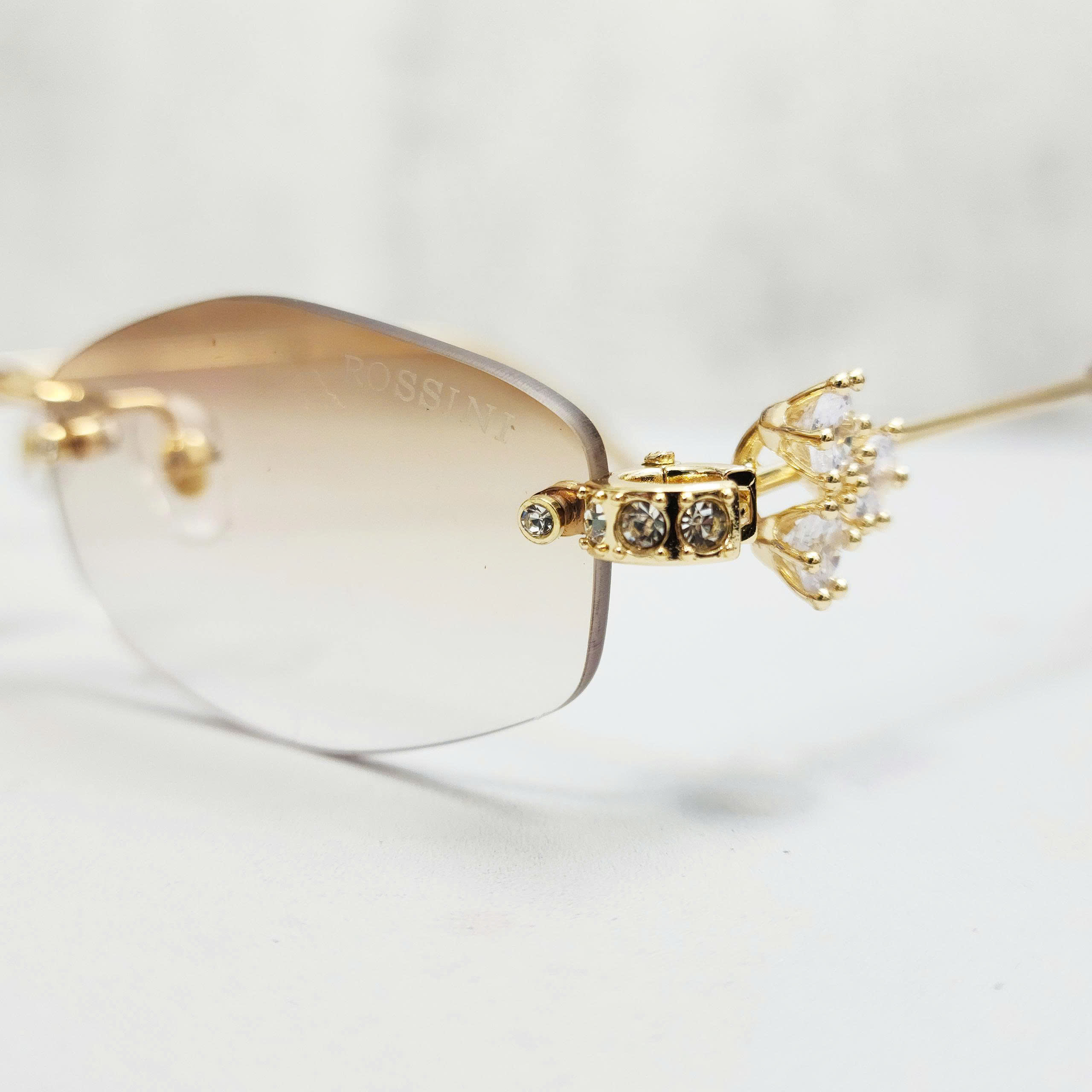 Kính mát Rossini - ROS69292-C2_thumbnail_2