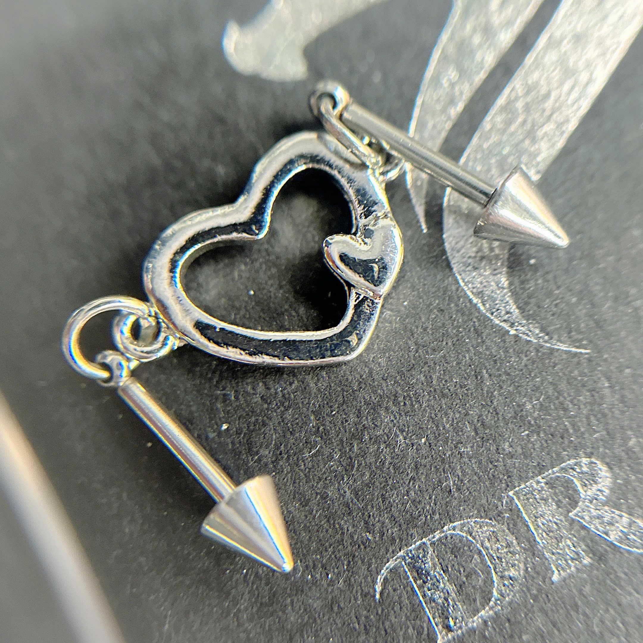 Industrial custom trái tim_thumbnail_4