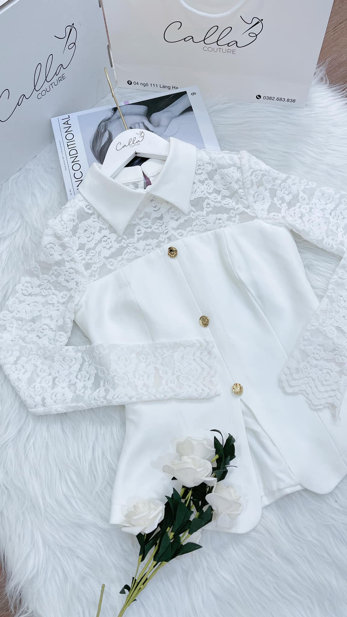 JOIE TOP_thumbnail_2