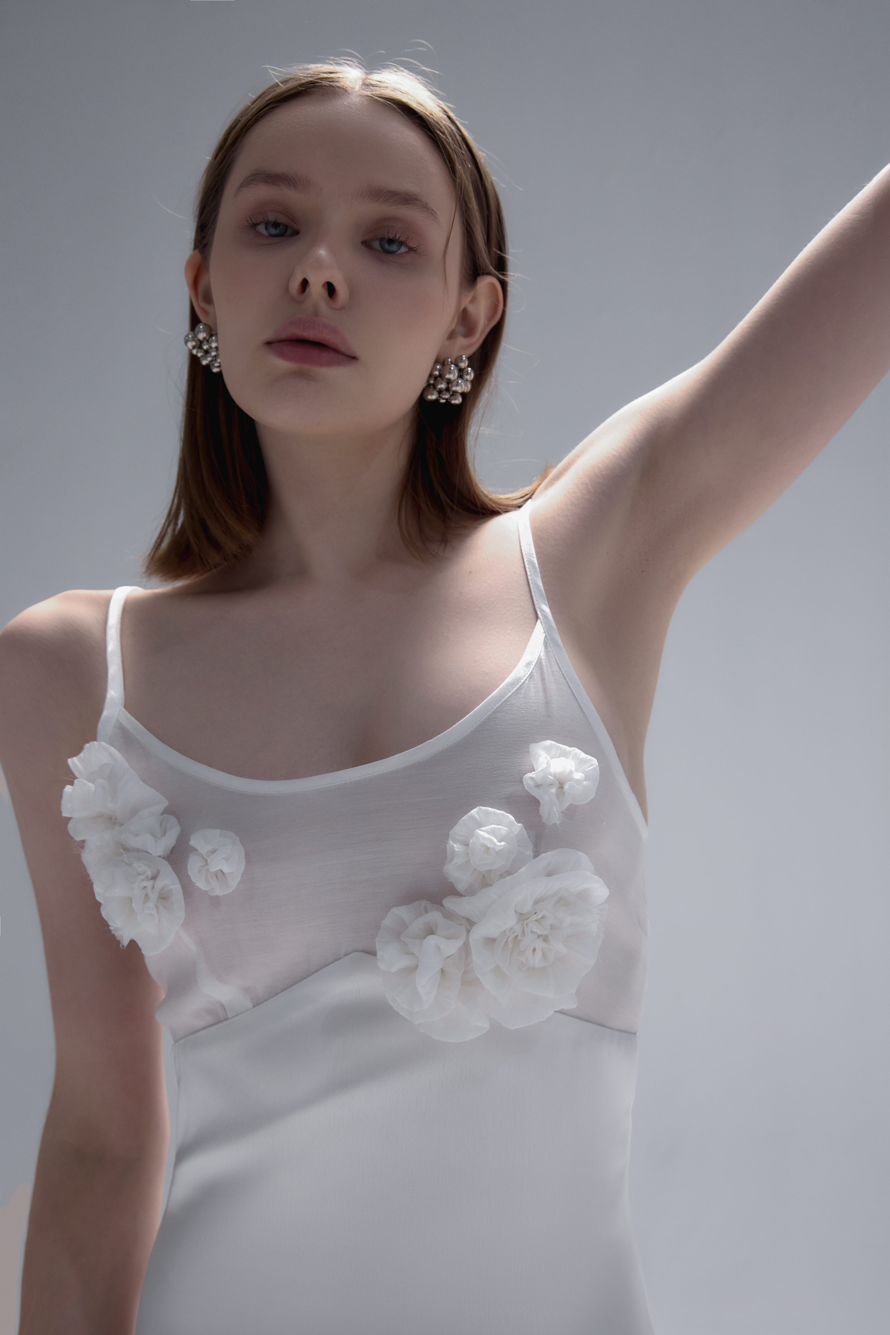 MEMORIS Midi Dress_thumbnail_6