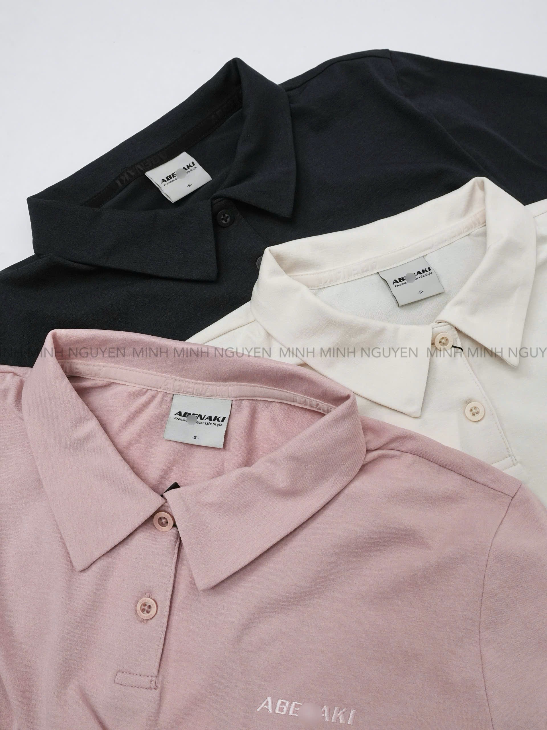 AO THUN ABENAKI_thumbnail_14