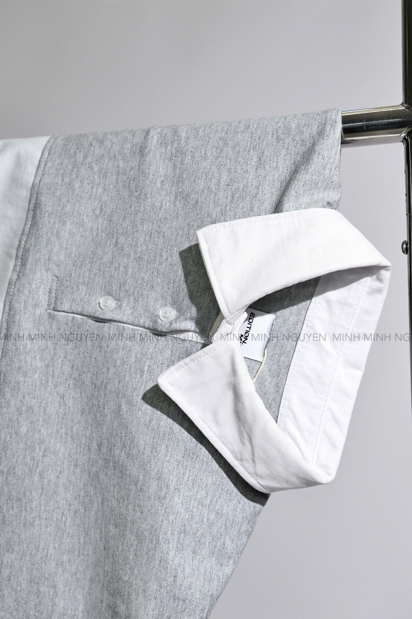 AO THUN EDITION_thumbnail_9