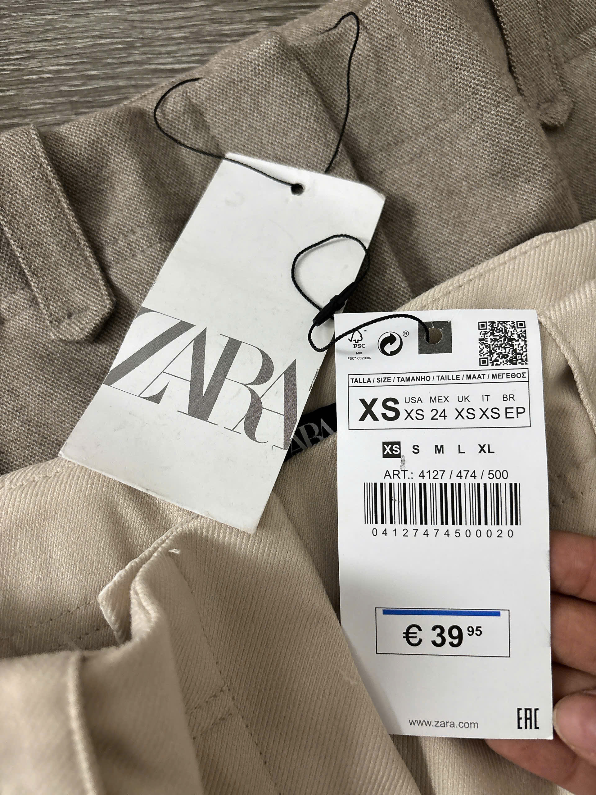 Q292 QUẦN TÂY 2 MÀU_thumbnail_8