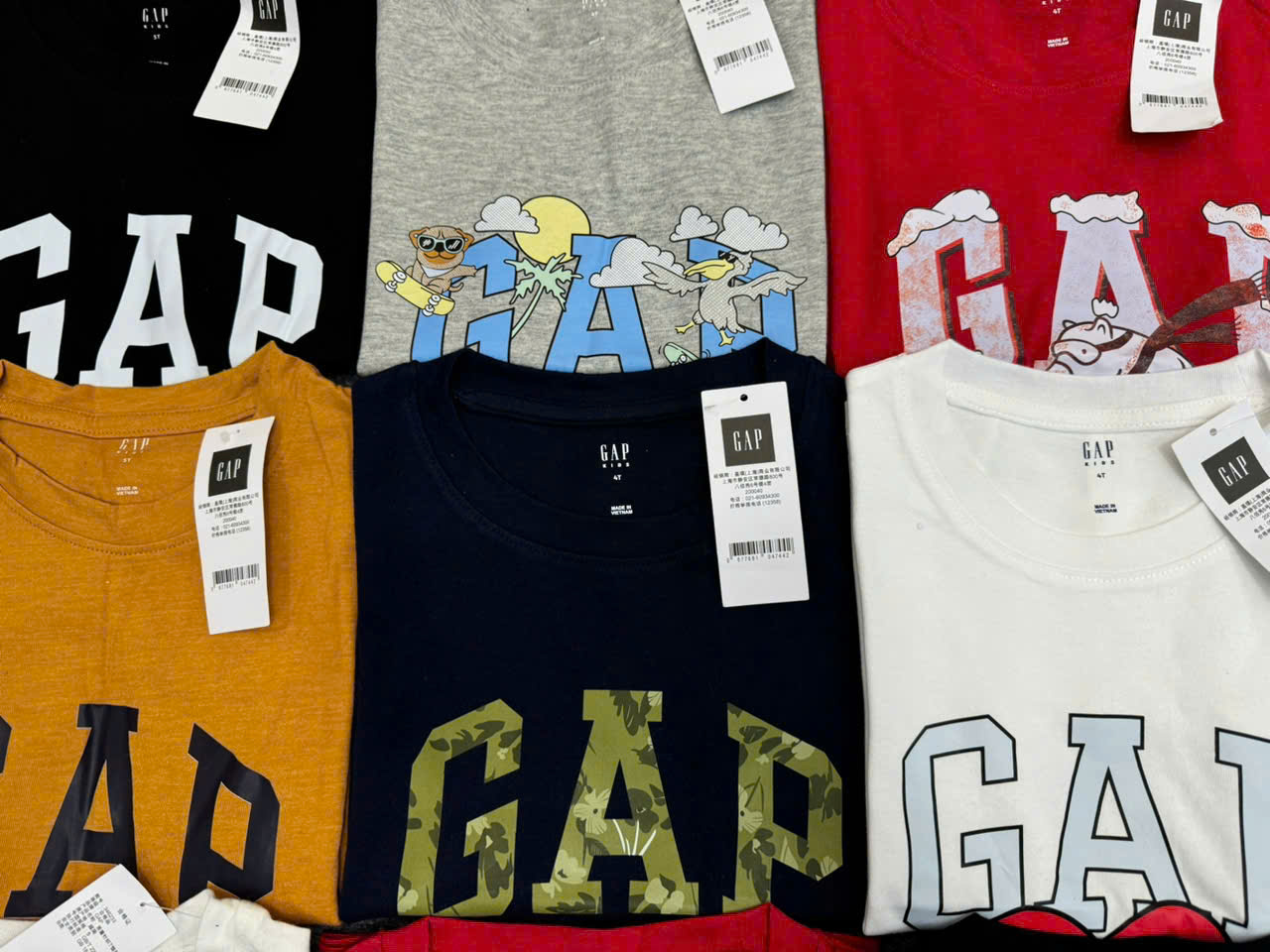 A41 85K ÁO GAP BÉ TRAI_thumbnail_8