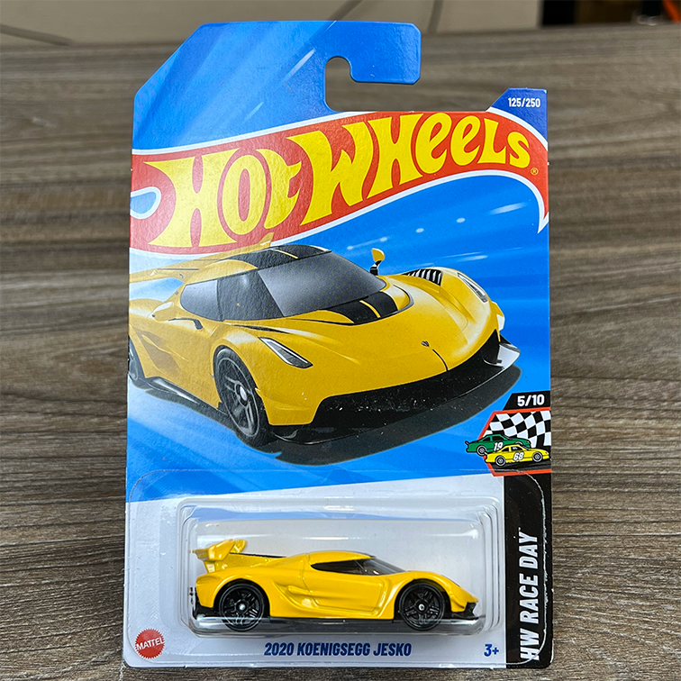 Hotwheels Loại Chính Hãng_thumbnail_4